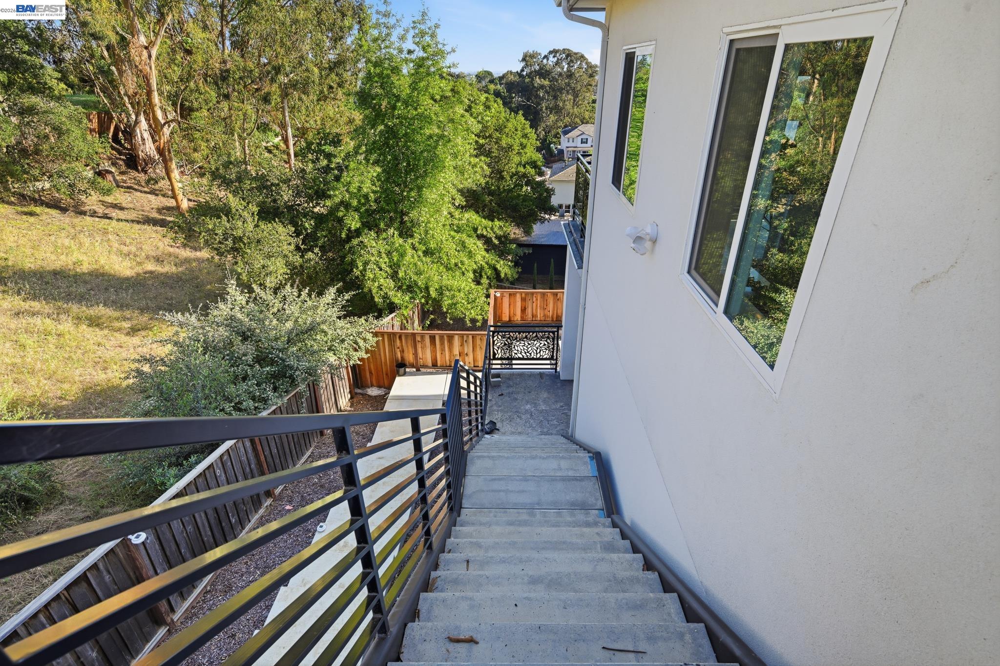 4683 Proctor Rd