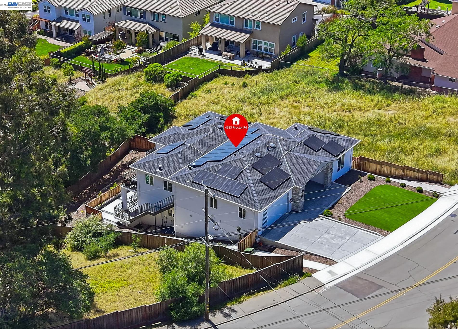 4683 Proctor Rd