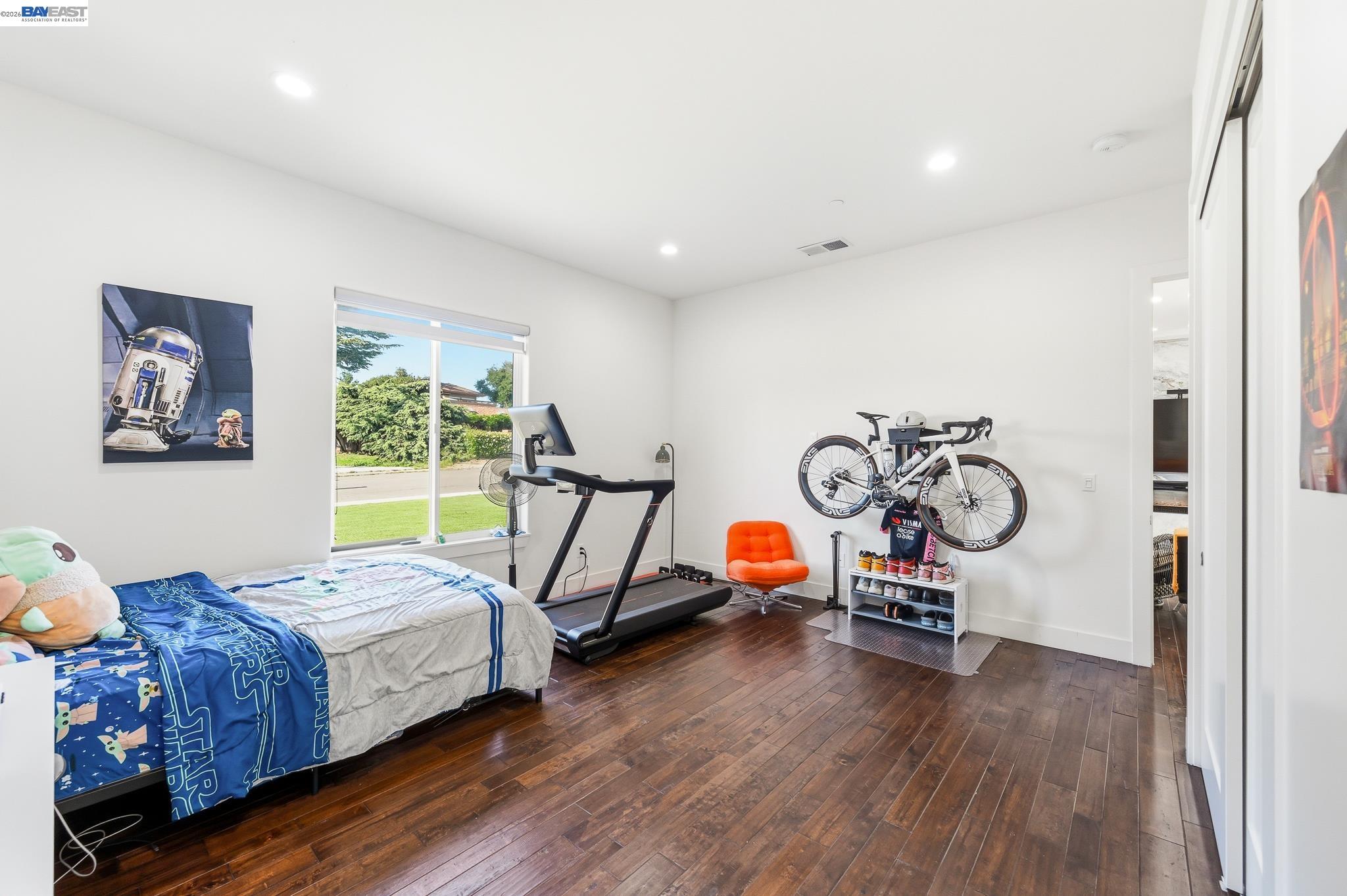 4683 Proctor Rd
