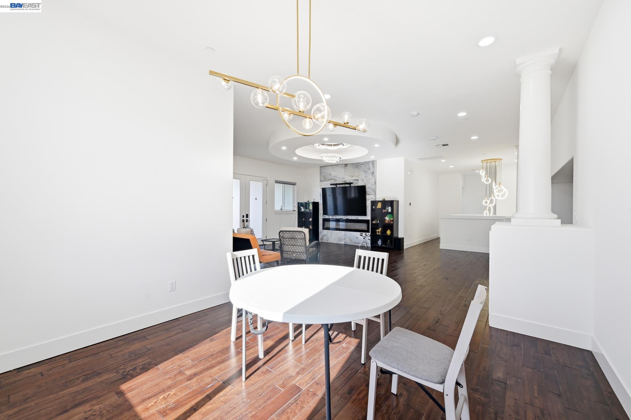 4683 Proctor Rd