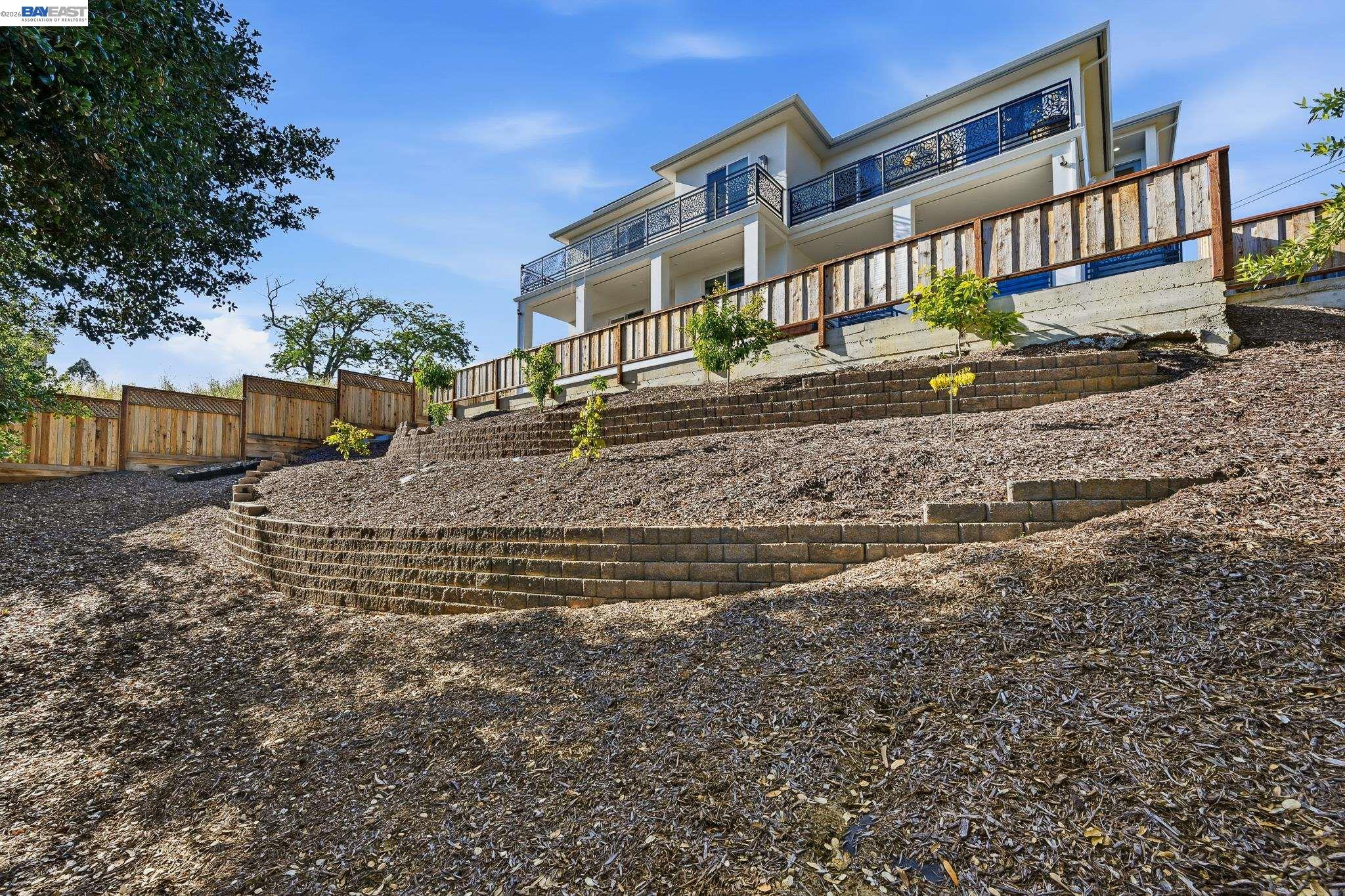 4683 Proctor Rd