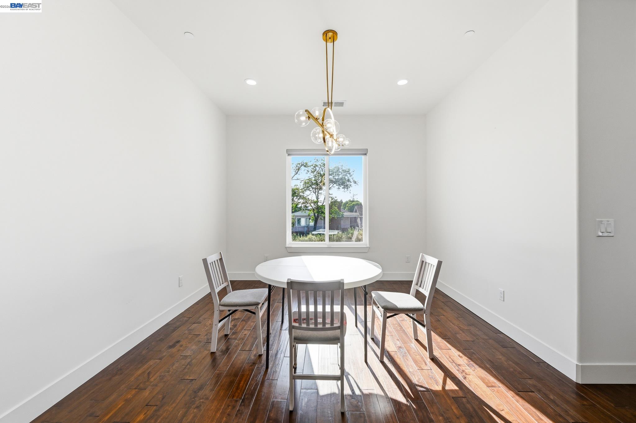 4683 Proctor Rd