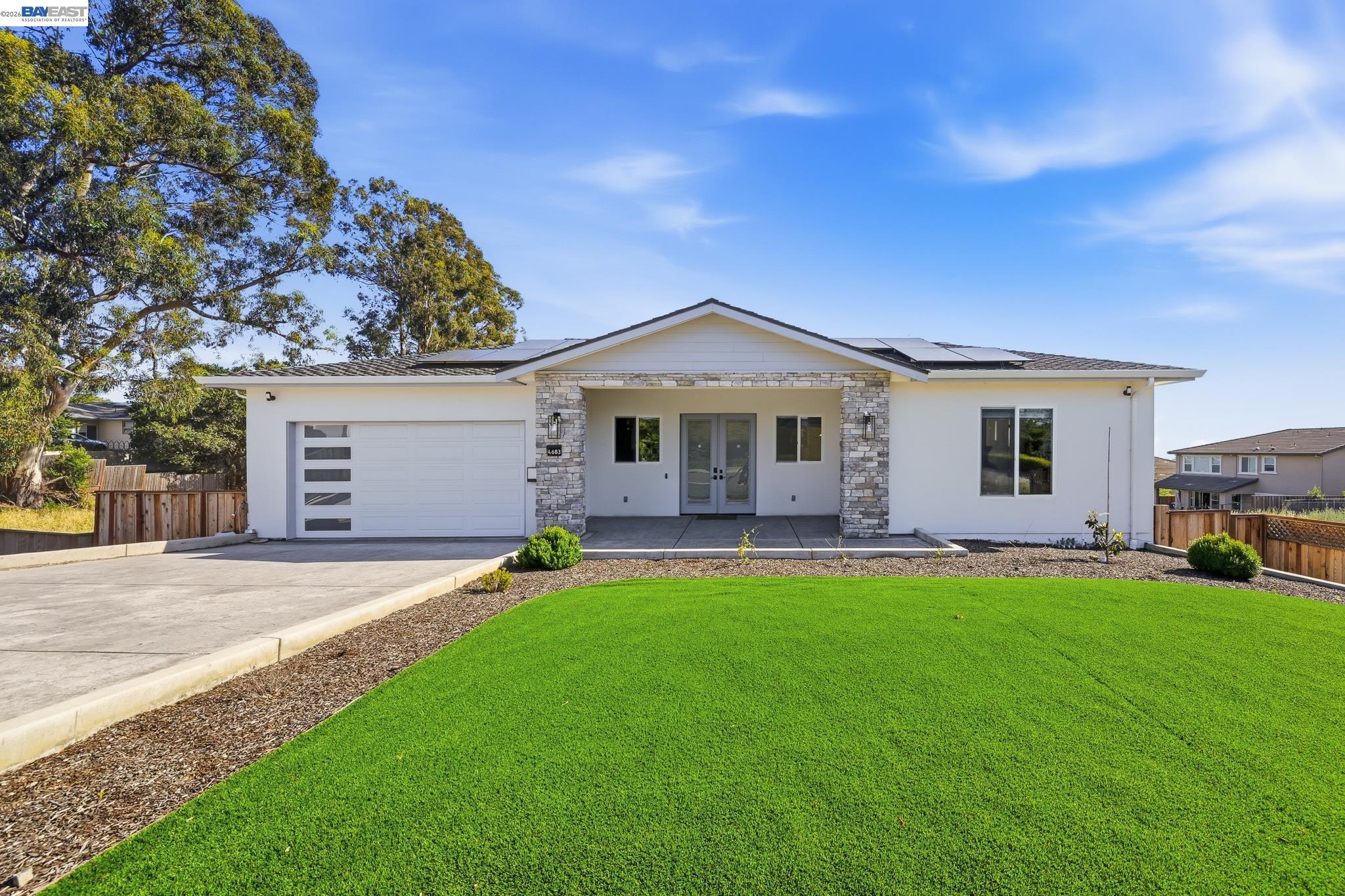 4683 Proctor Rd