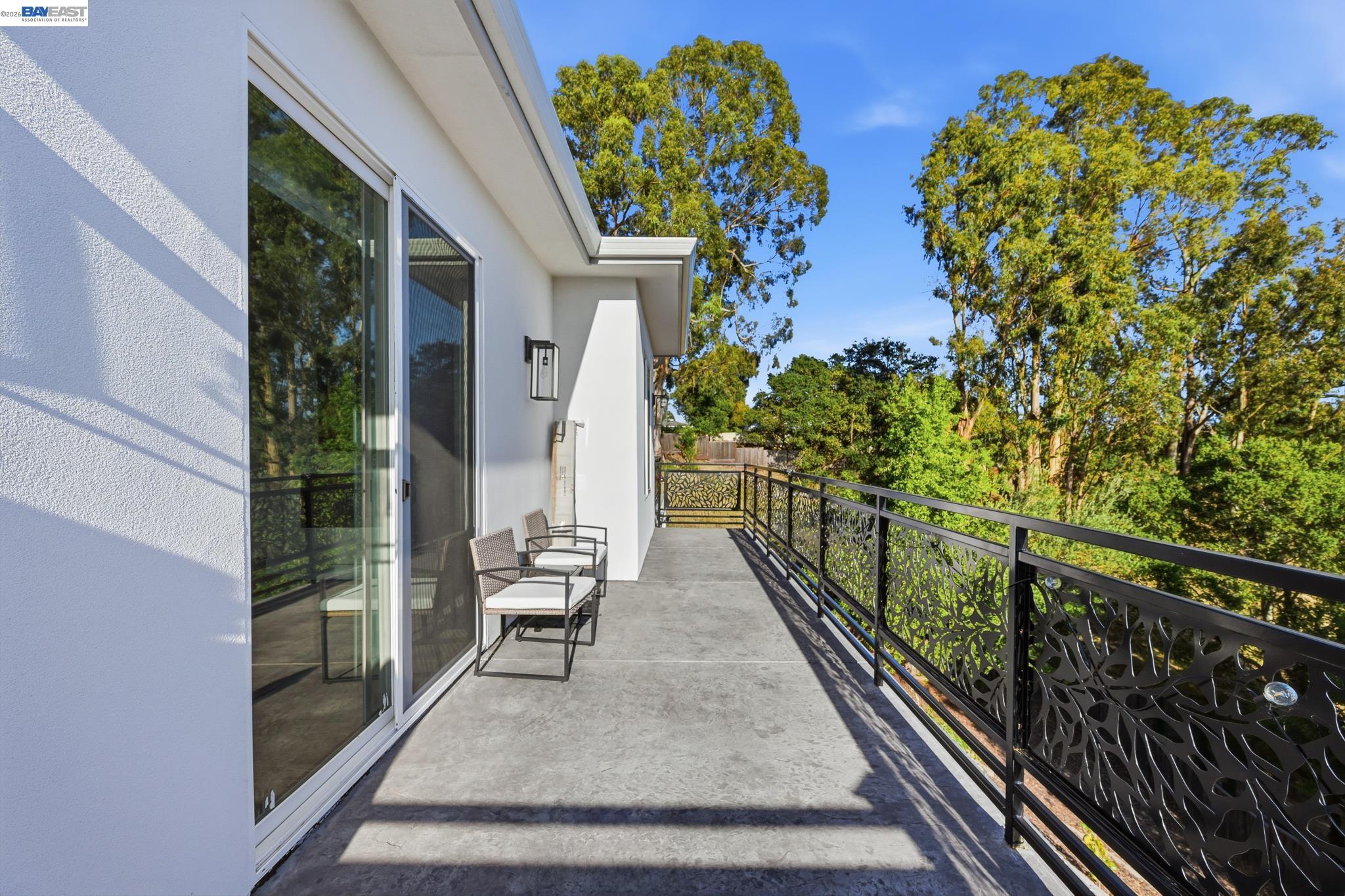 4683 Proctor Rd