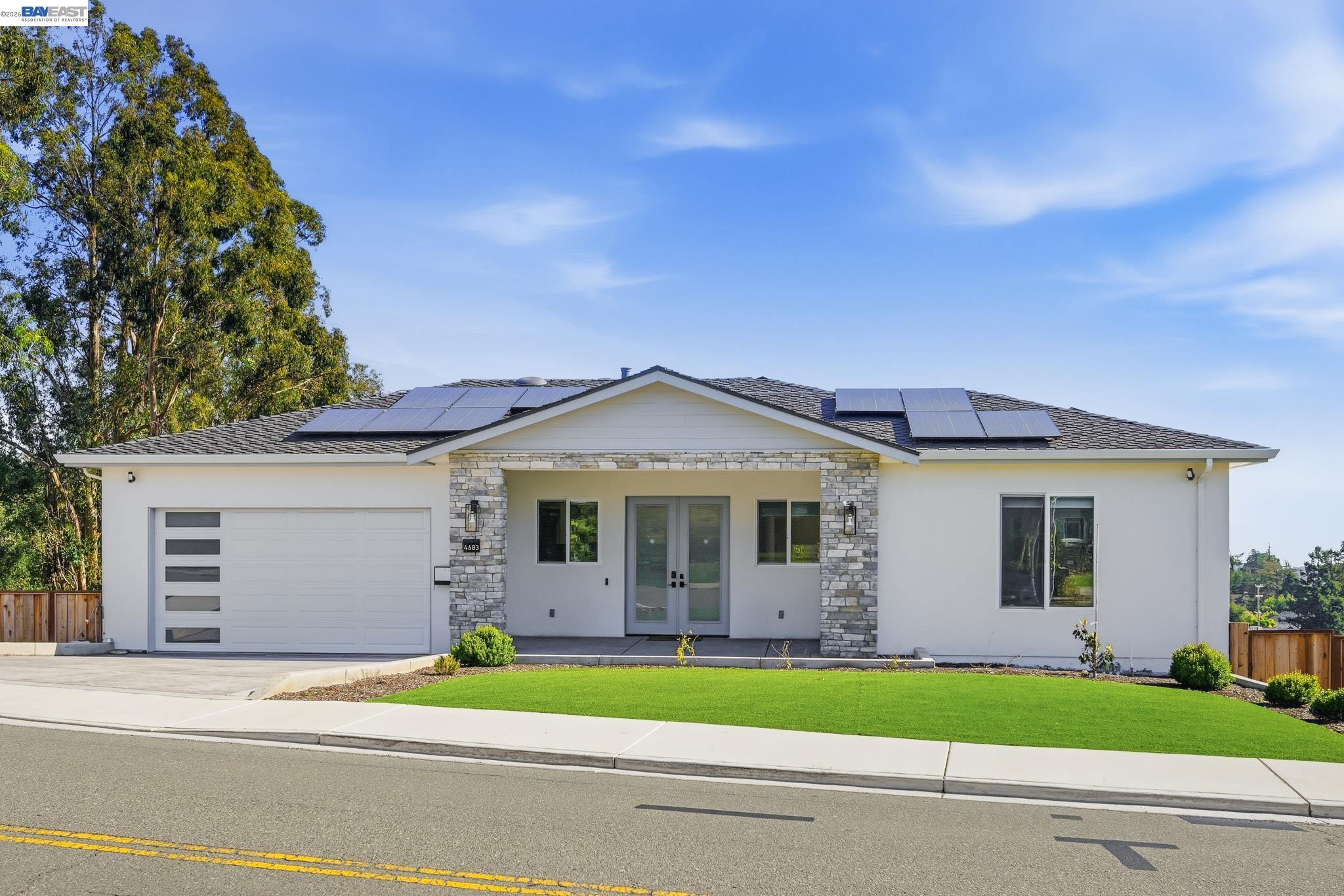 4683 Proctor Rd