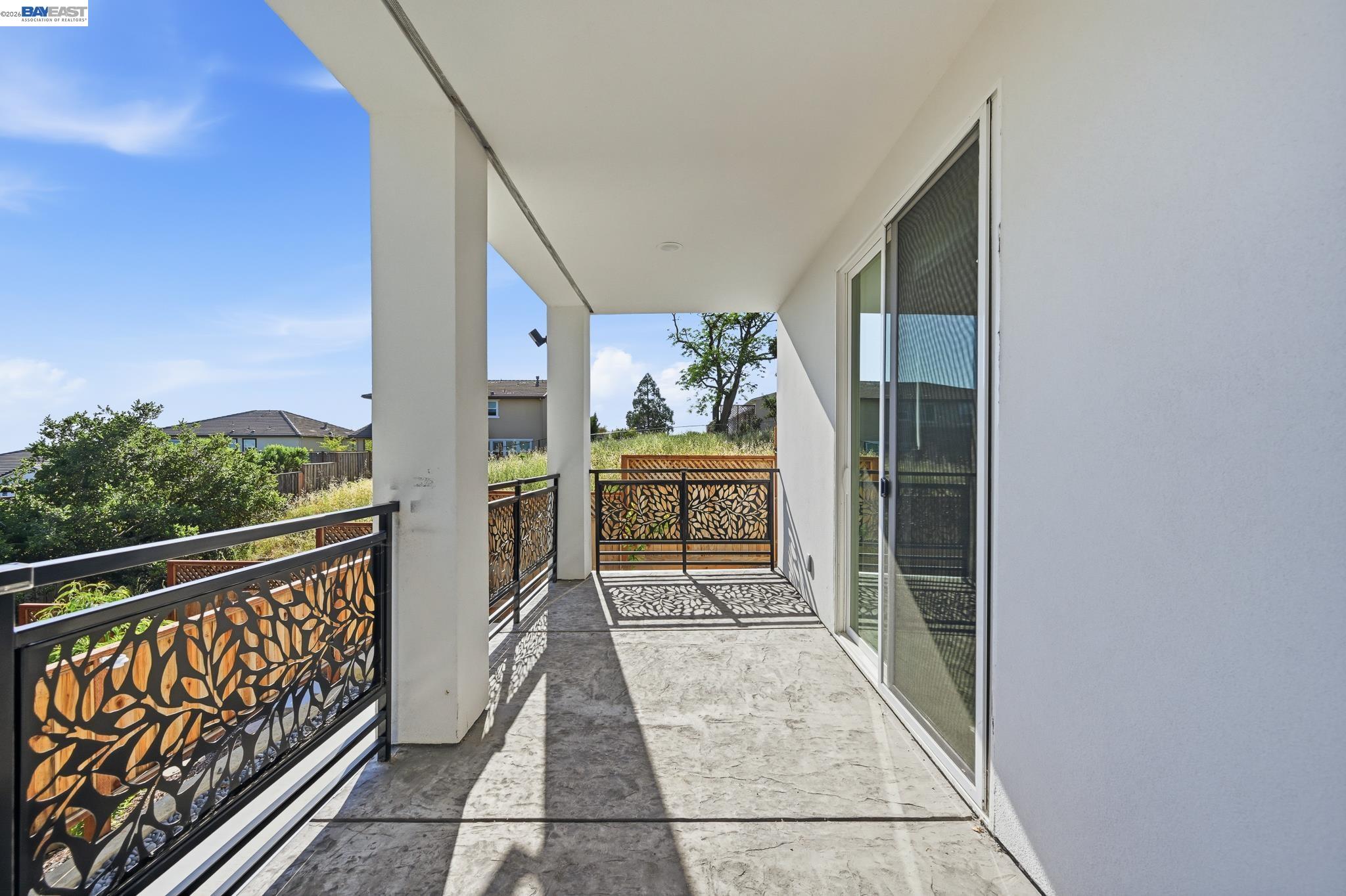 4683 Proctor Rd