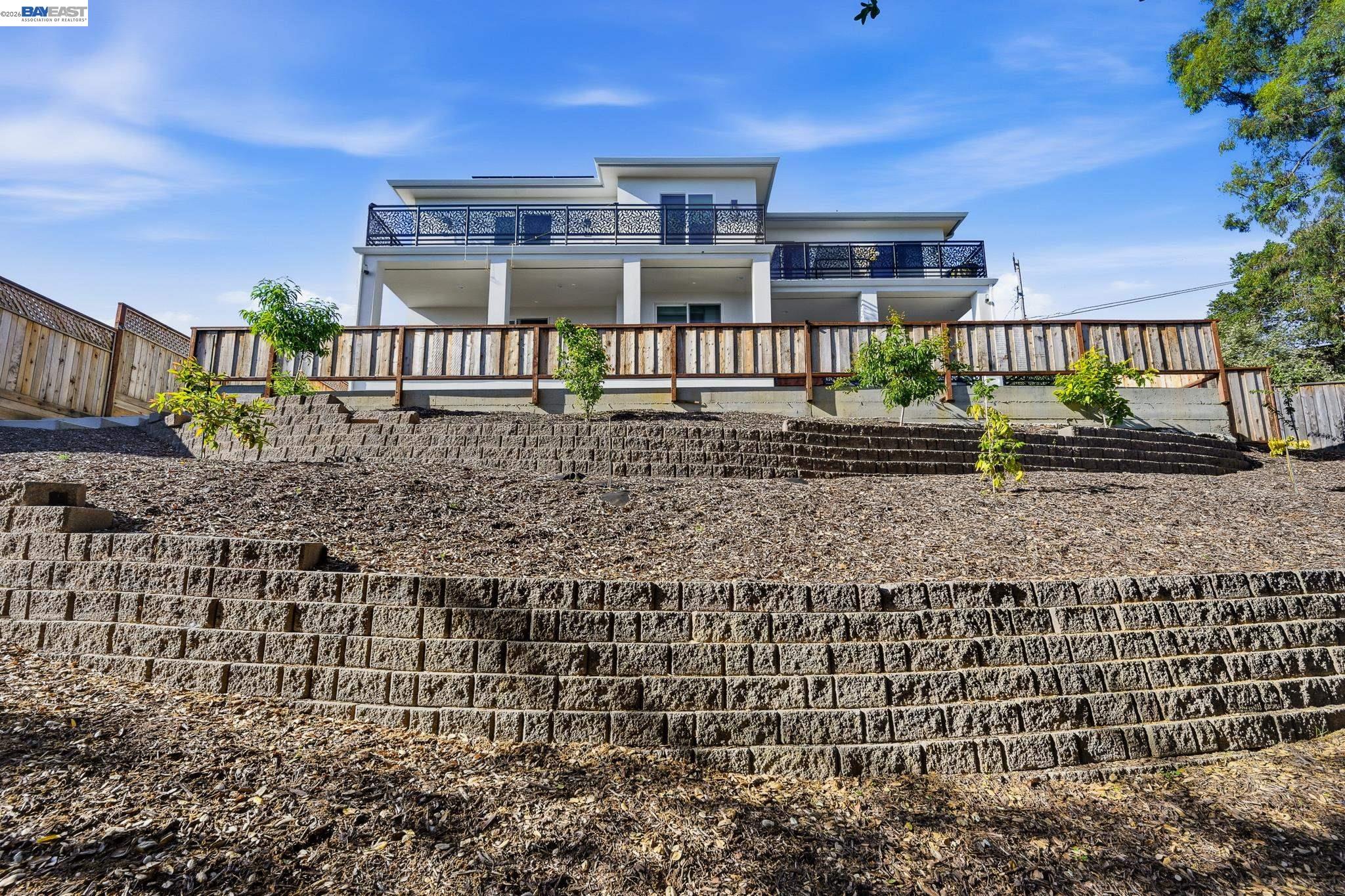 4683 Proctor Rd