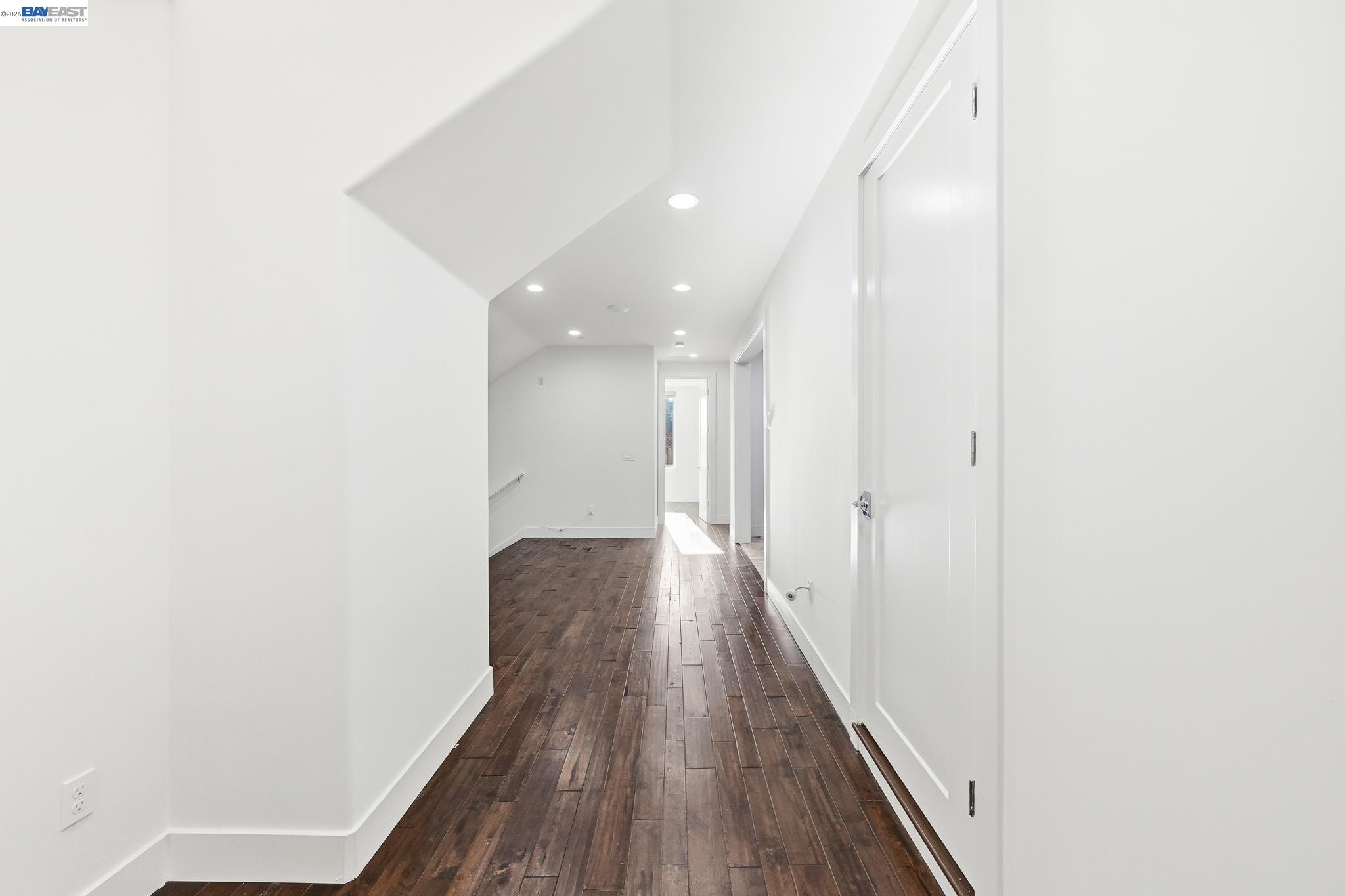 4683 Proctor Rd
