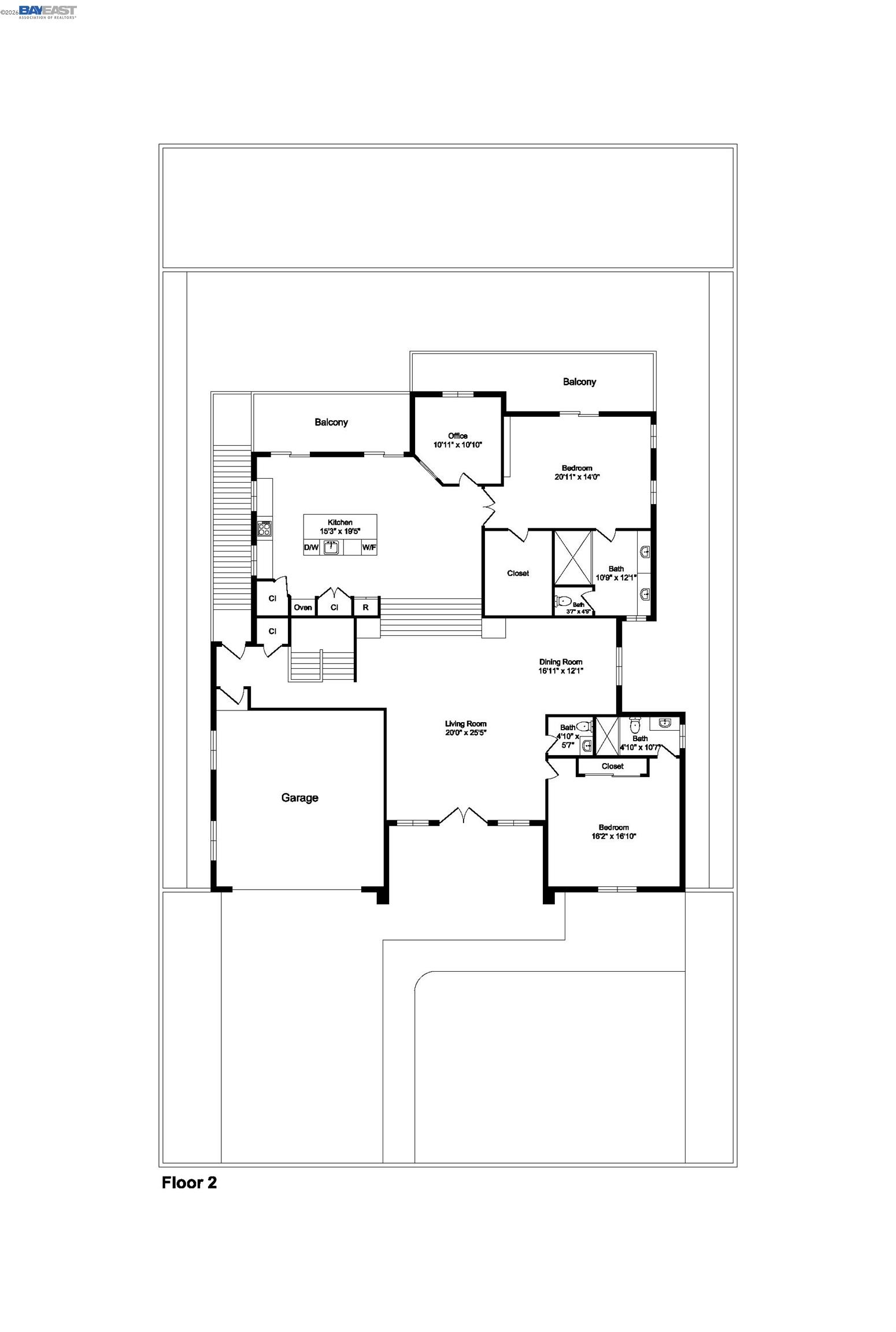 4683 Proctor Rd