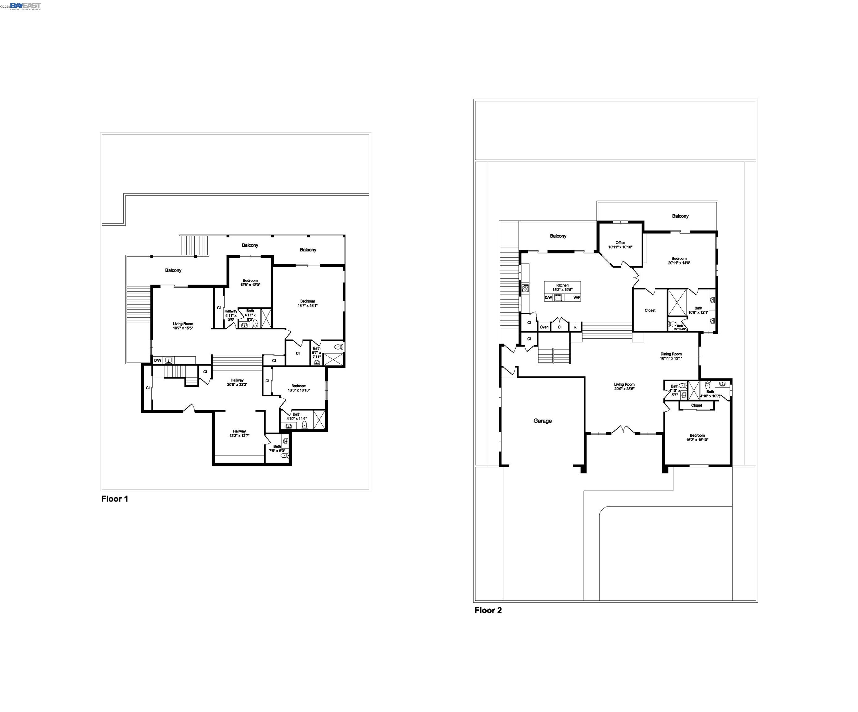 4683 Proctor Rd
