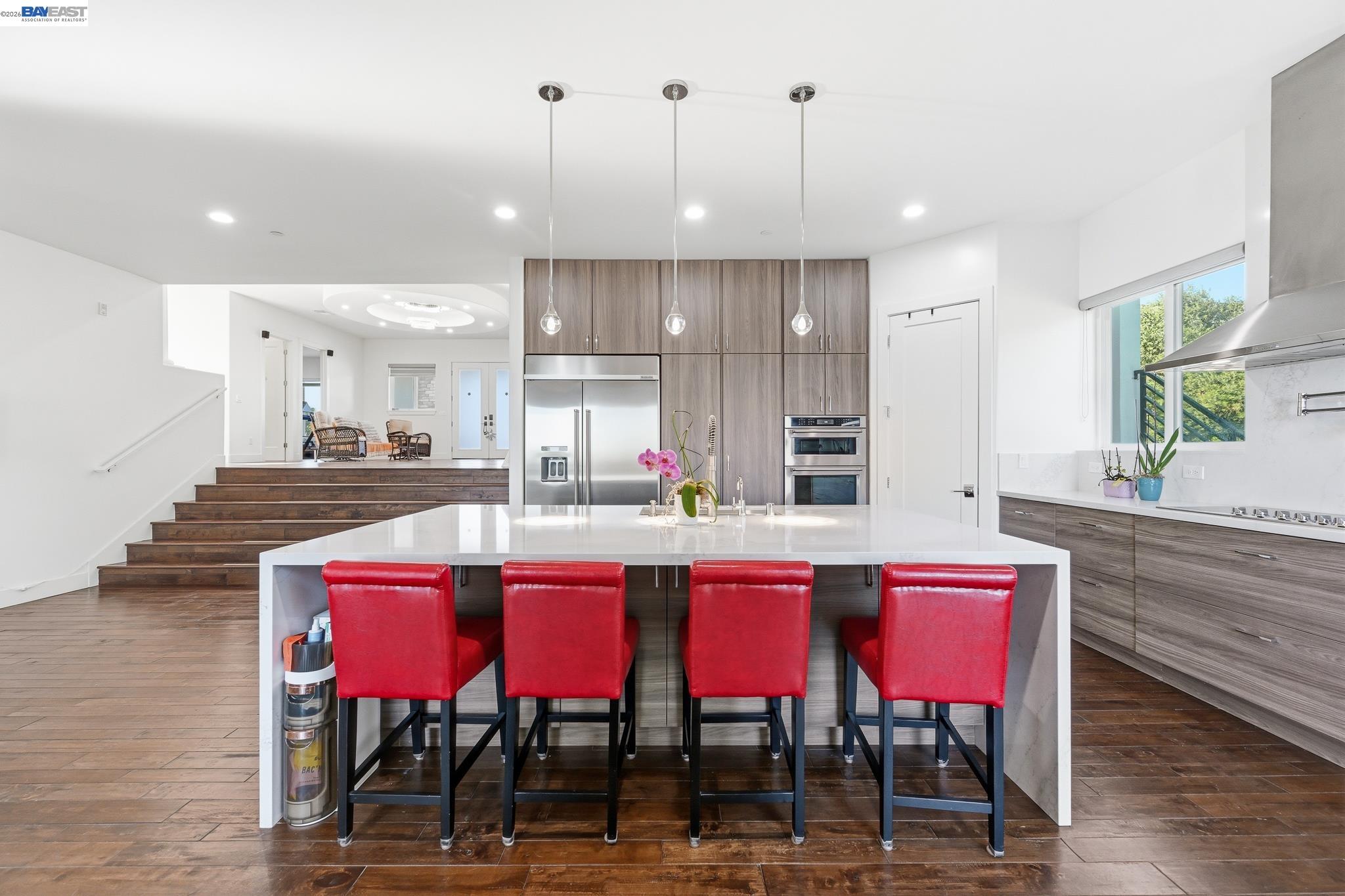 4683 Proctor Rd