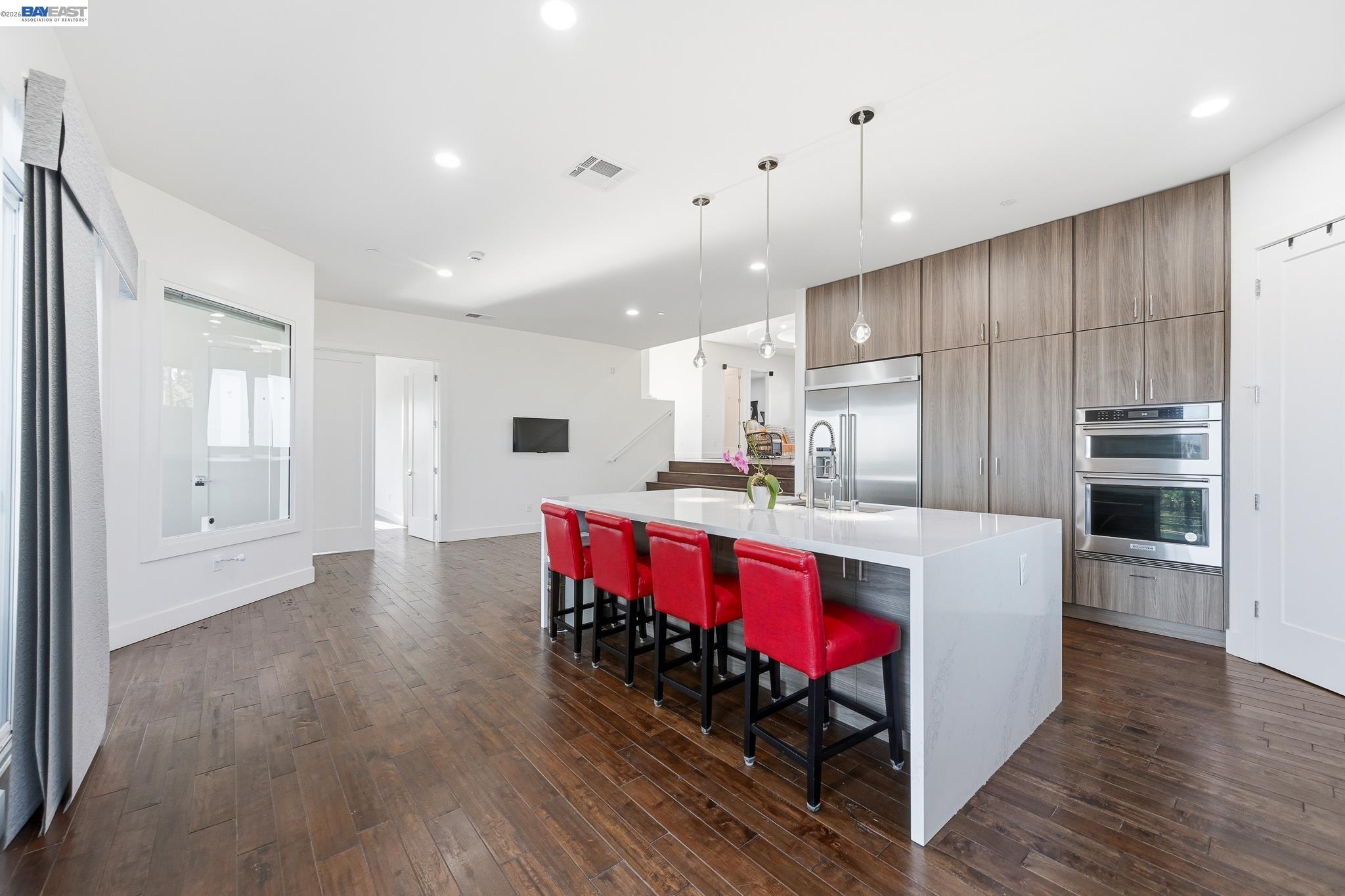 4683 Proctor Rd