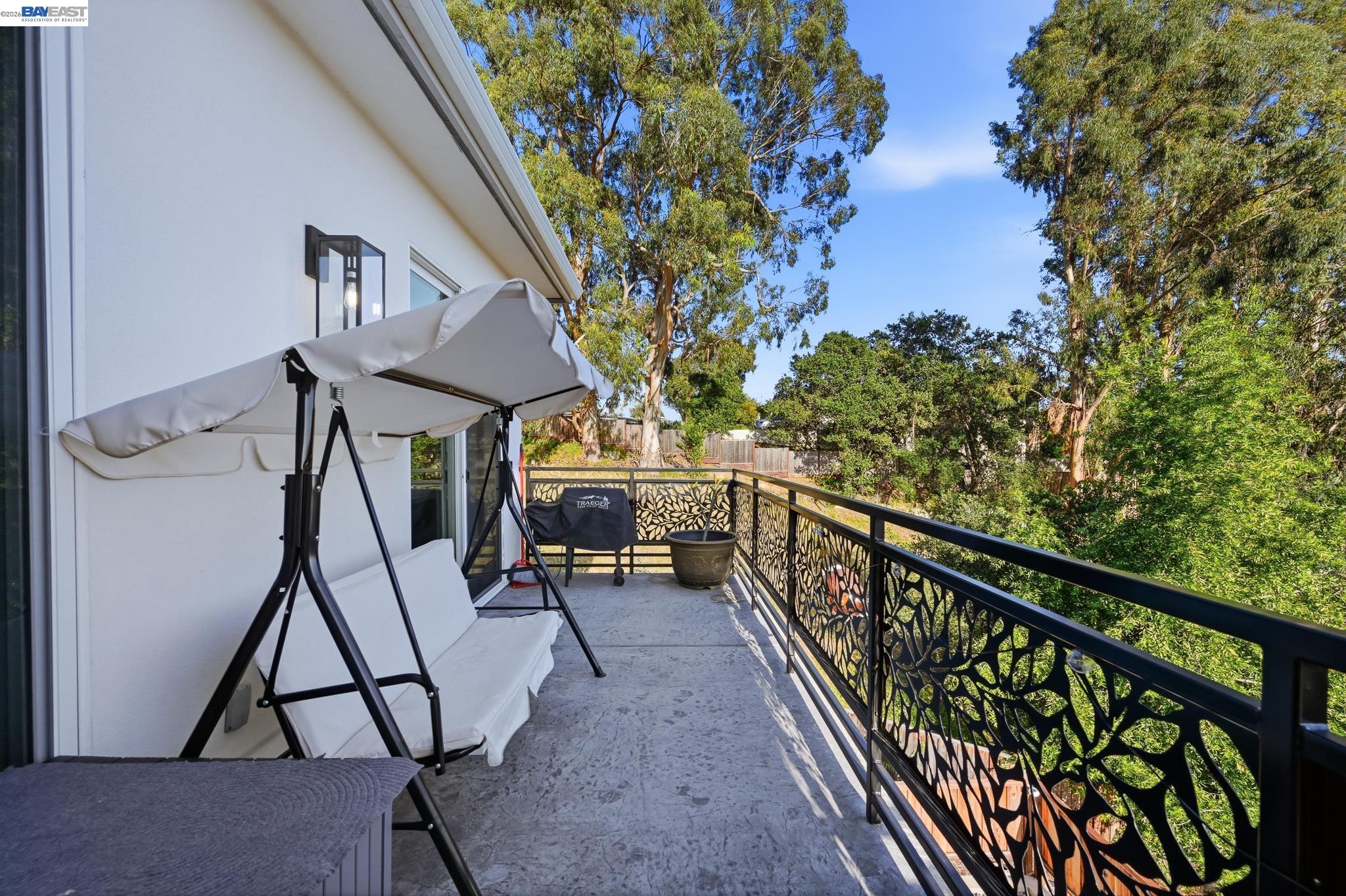 4683 Proctor Rd