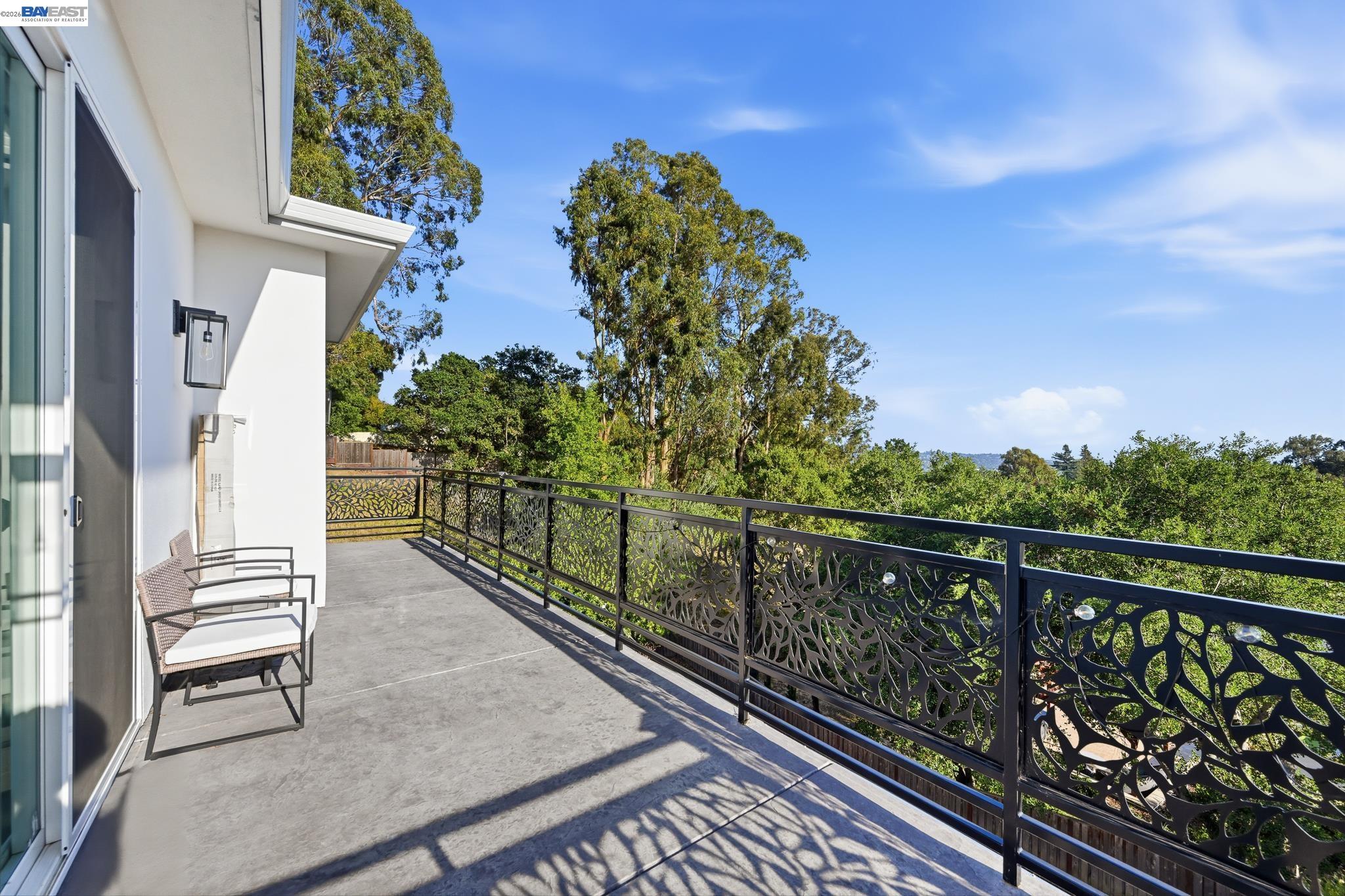 4683 Proctor Rd