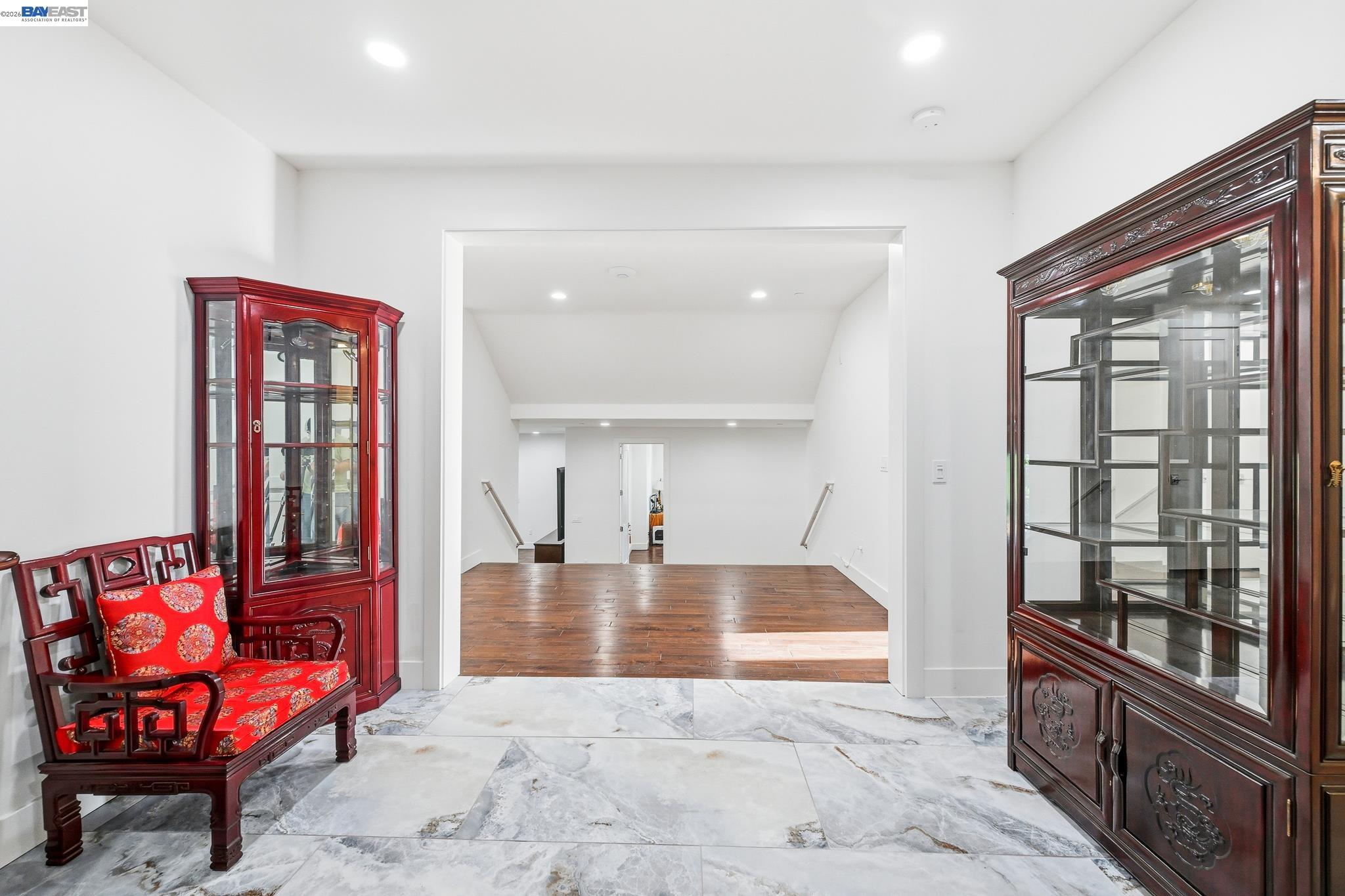 4683 Proctor Rd