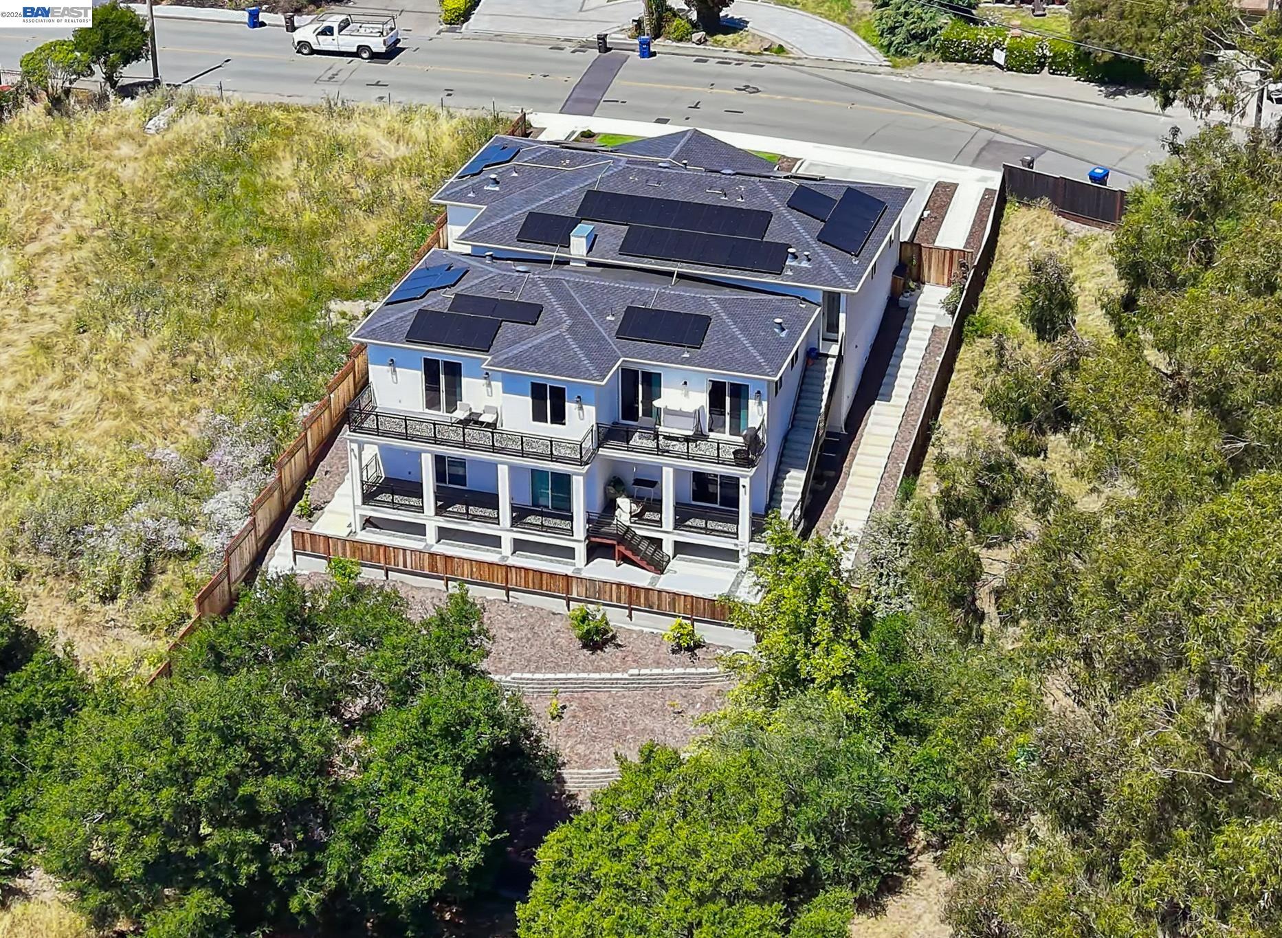 4683 Proctor Rd