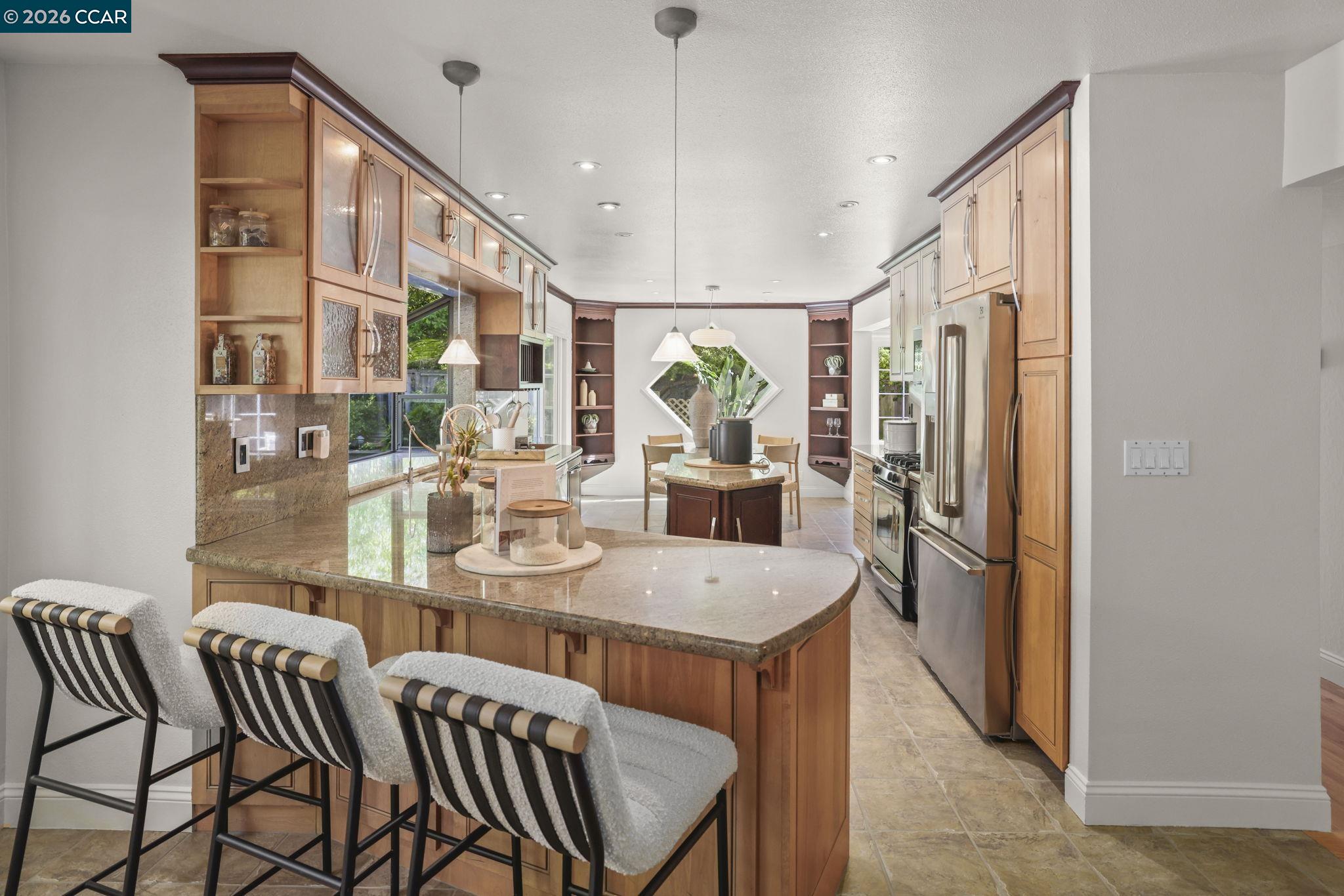 1490 Whiteciff Way
