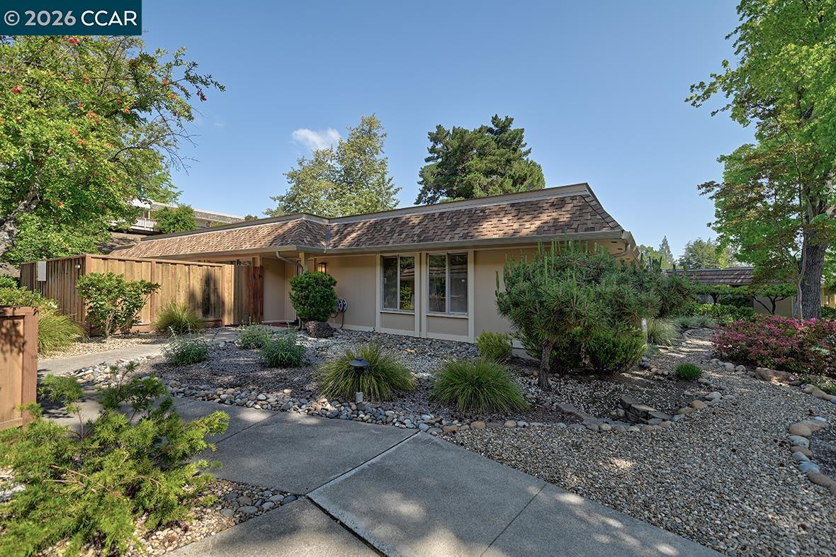 2217 Ptarmigan Dr # 2