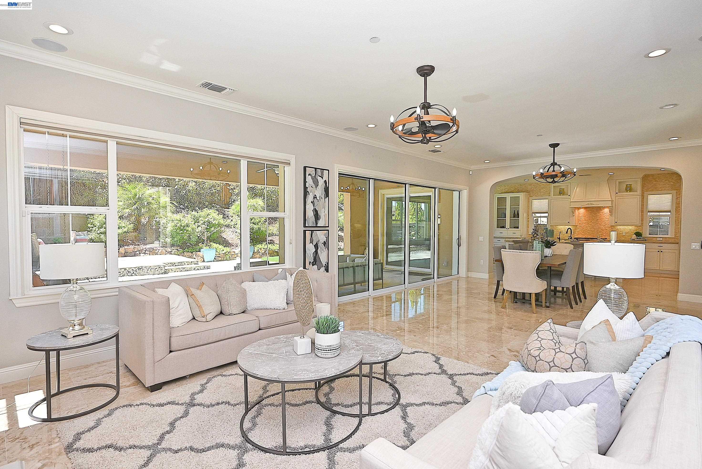 3009 Drysdale St