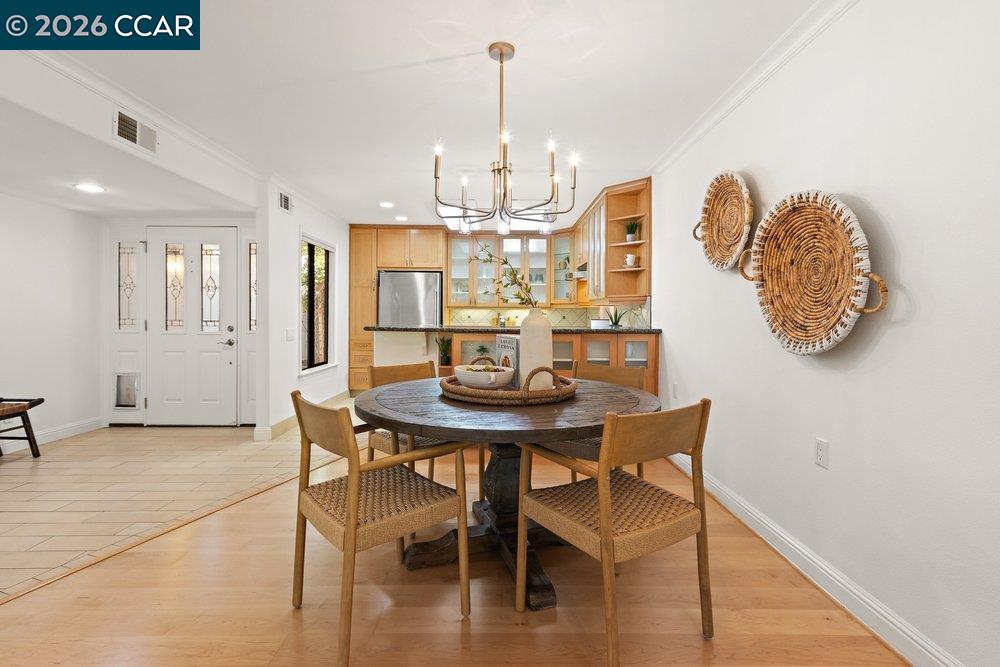 1232 Fairlawn Court # 4