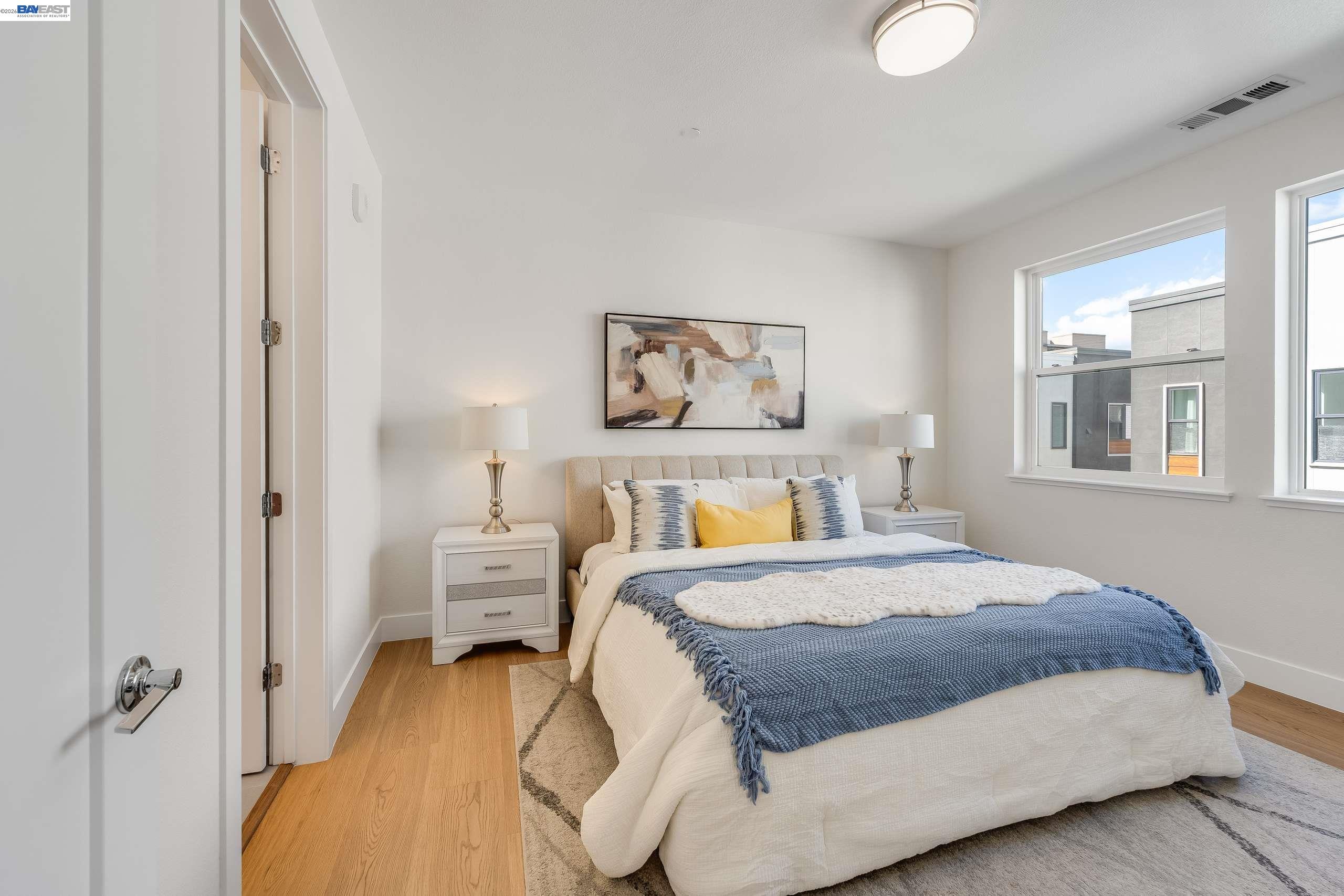 39150 Declaration St