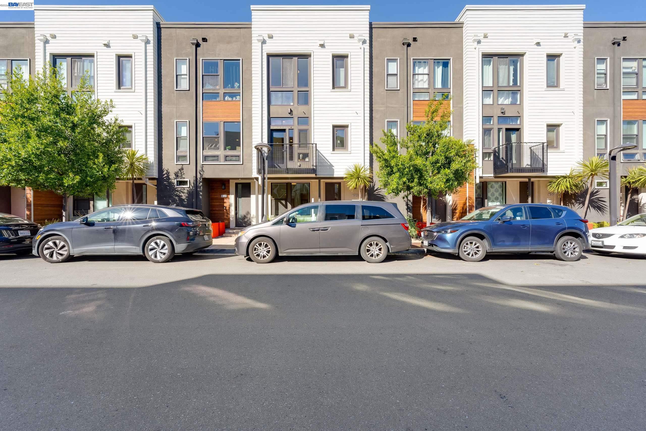 39150 Declaration St