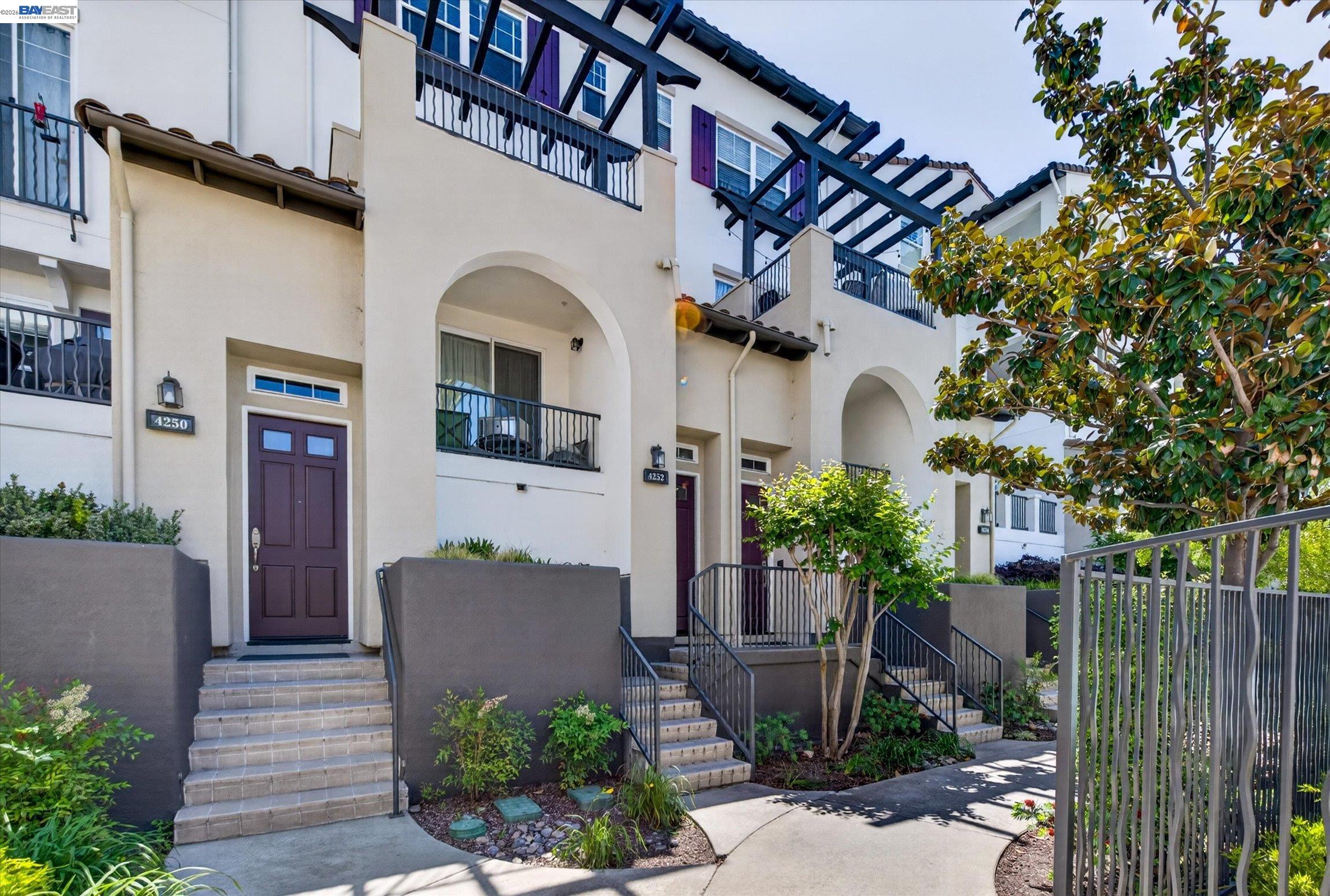 4252 Clarinbridge Cir