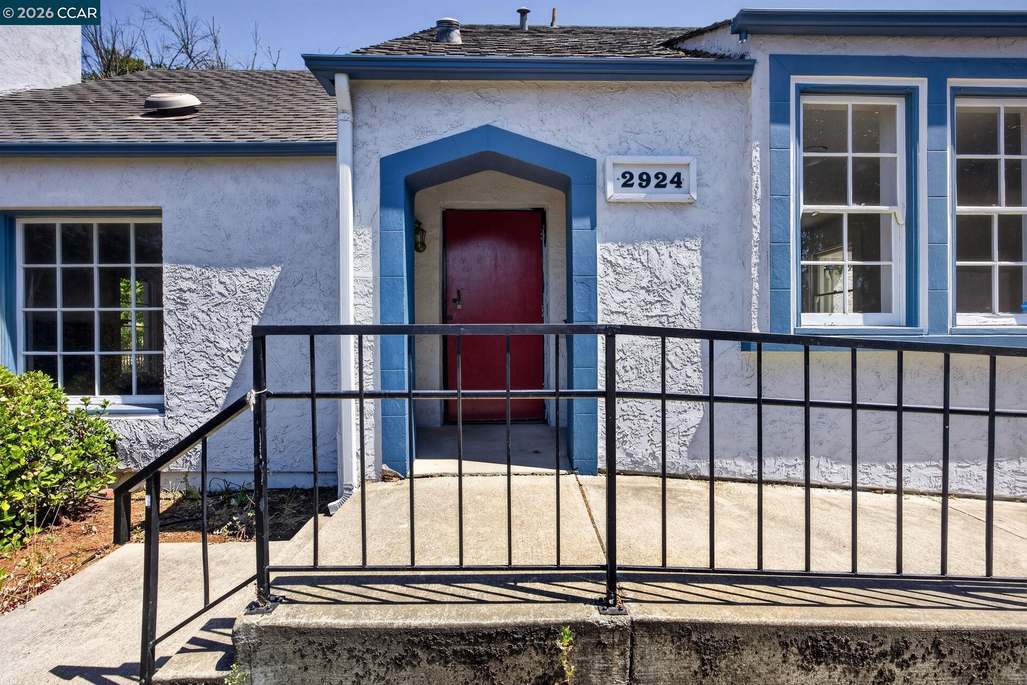 2924 Clayton Rd