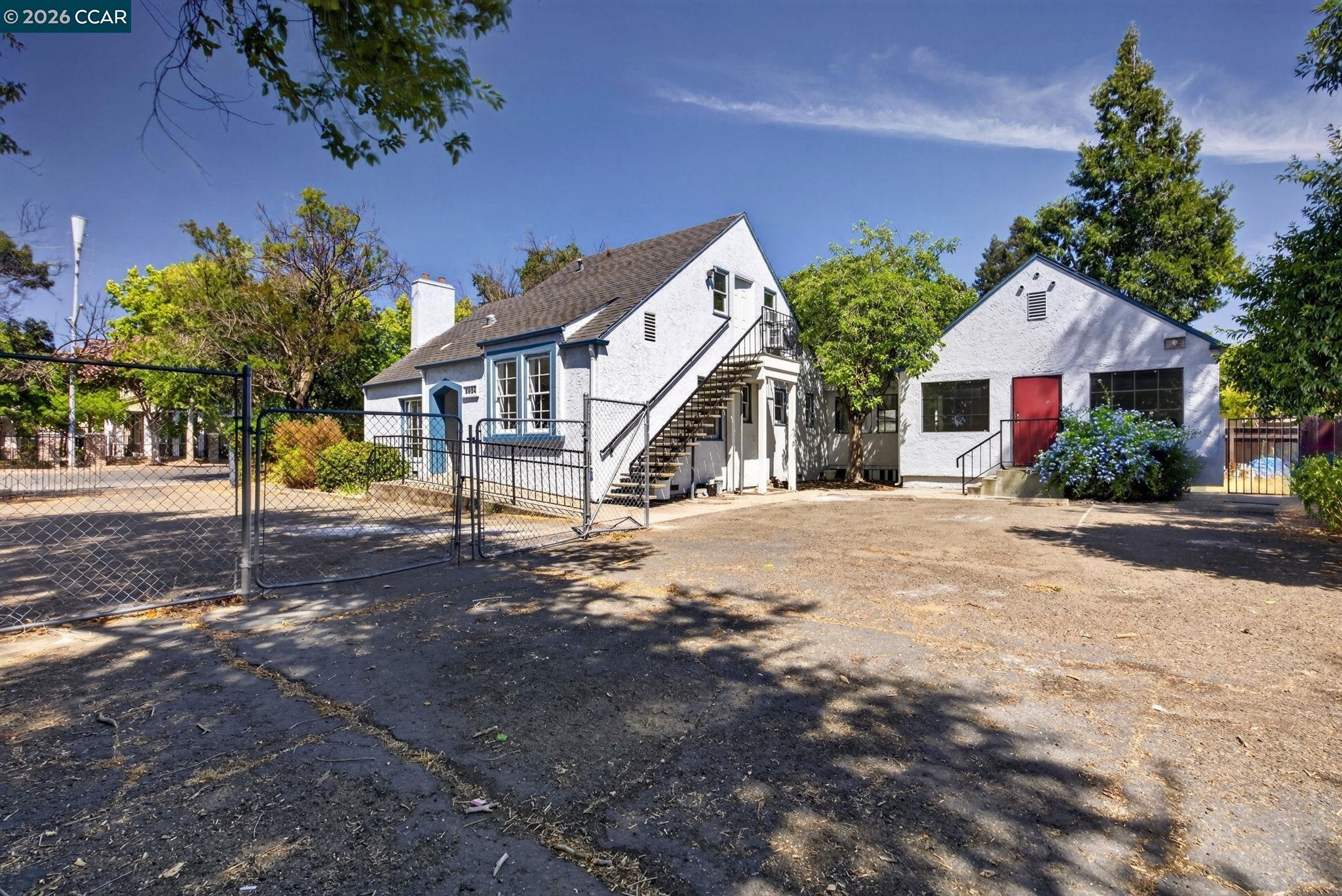 2924 Clayton Rd