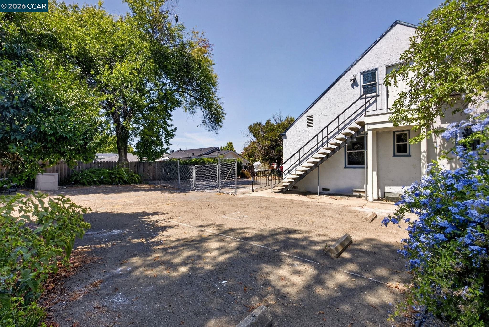 2924 Clayton Rd