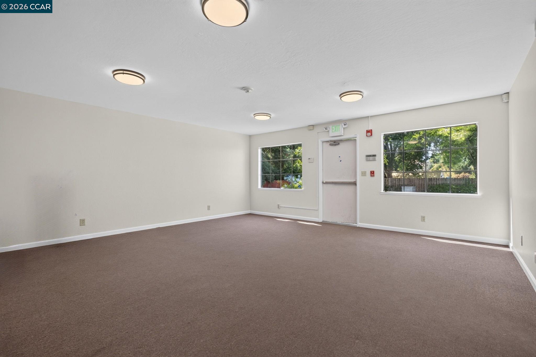 2924 Clayton Rd