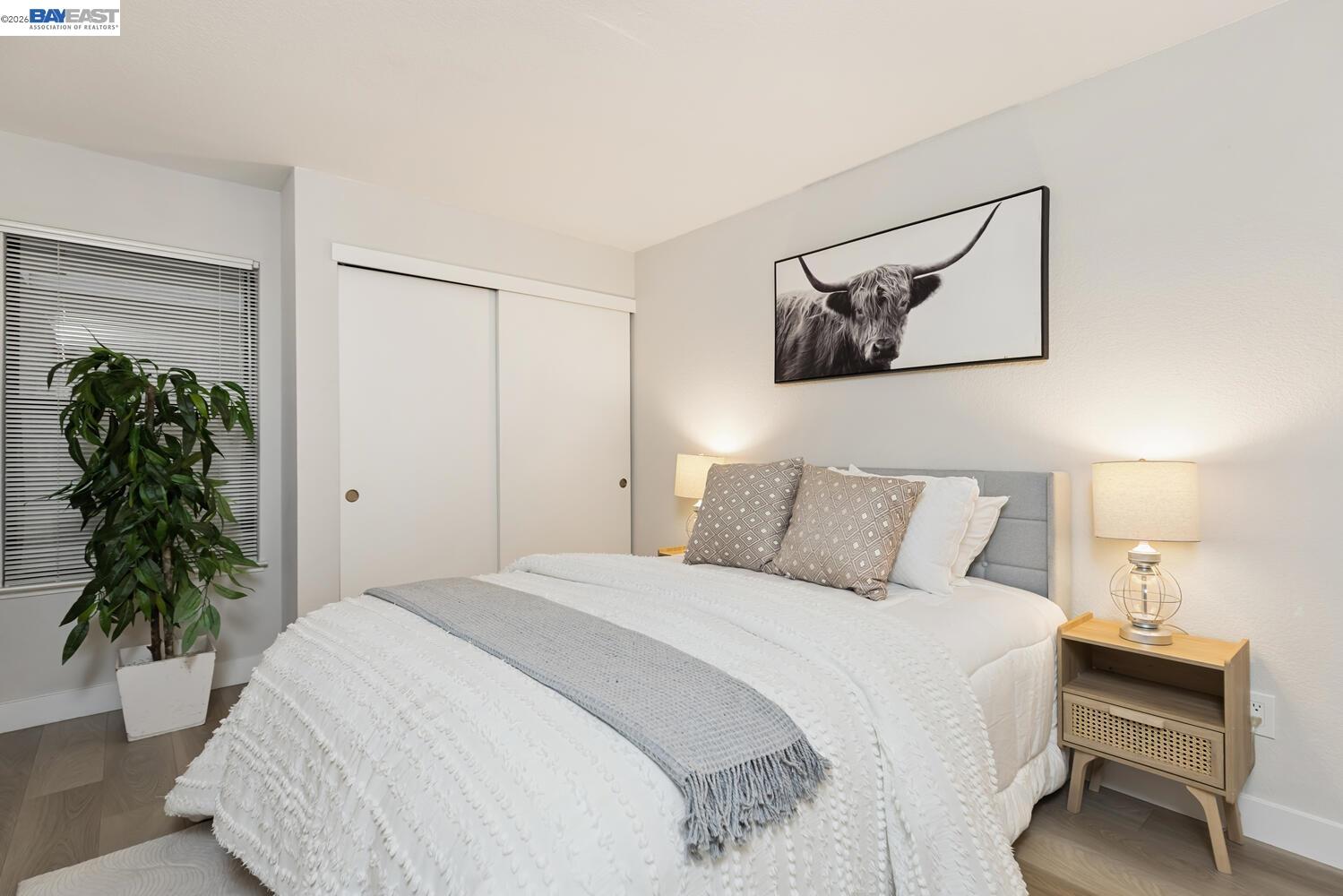 2513 lucy lane # b