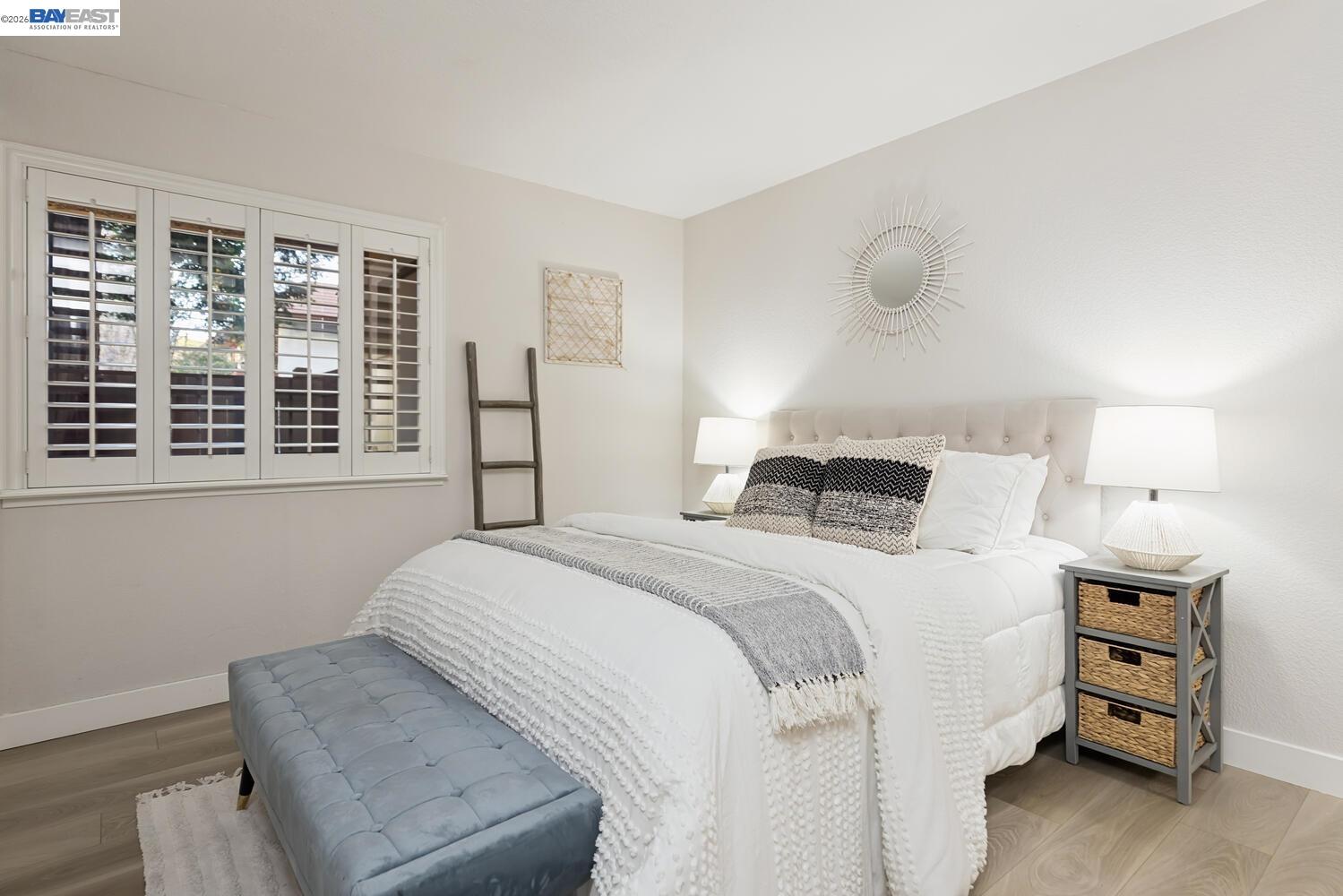 2513 lucy lane # b