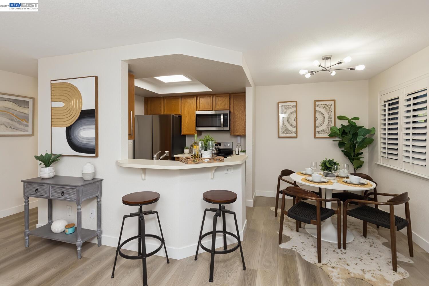 2513 lucy lane # b
