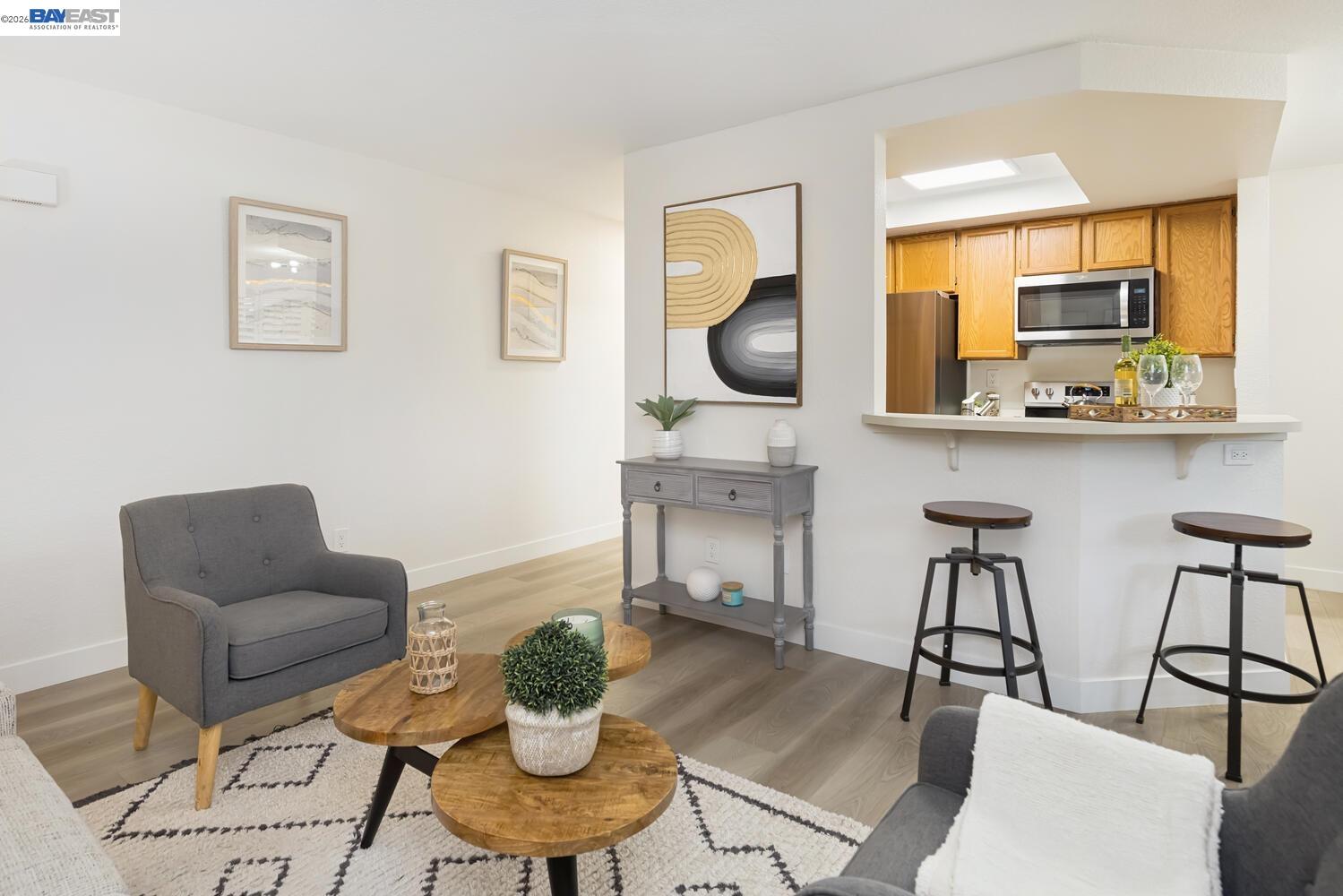 2513 lucy lane # b