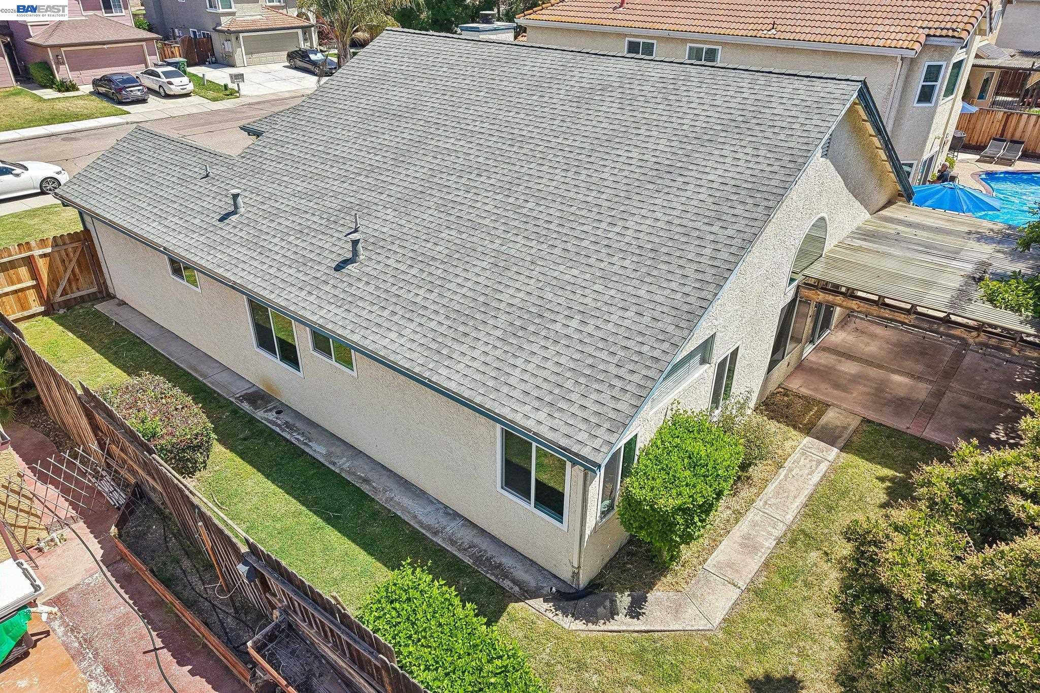 1846 Bayberry Ln