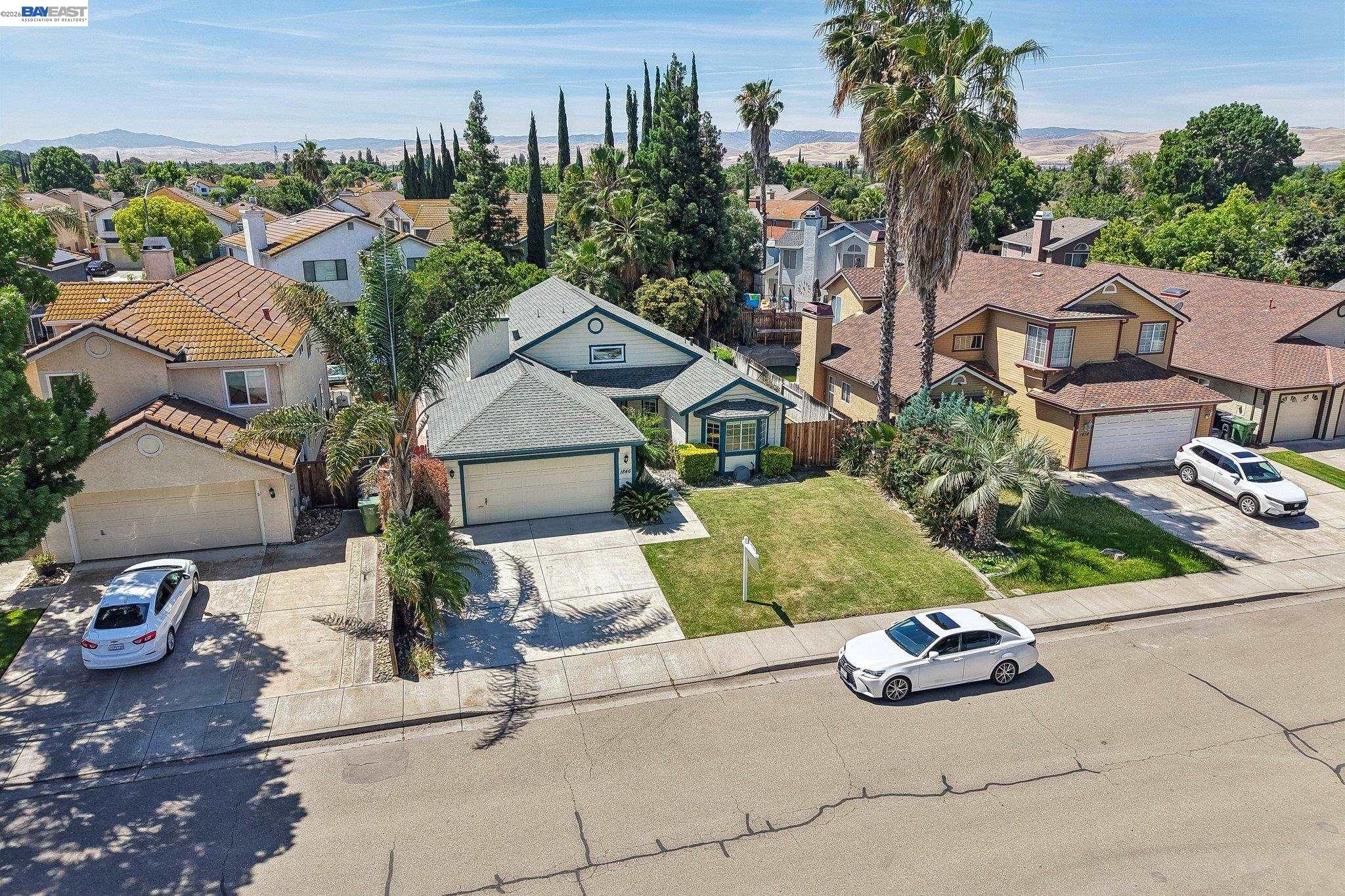 1846 Bayberry Ln