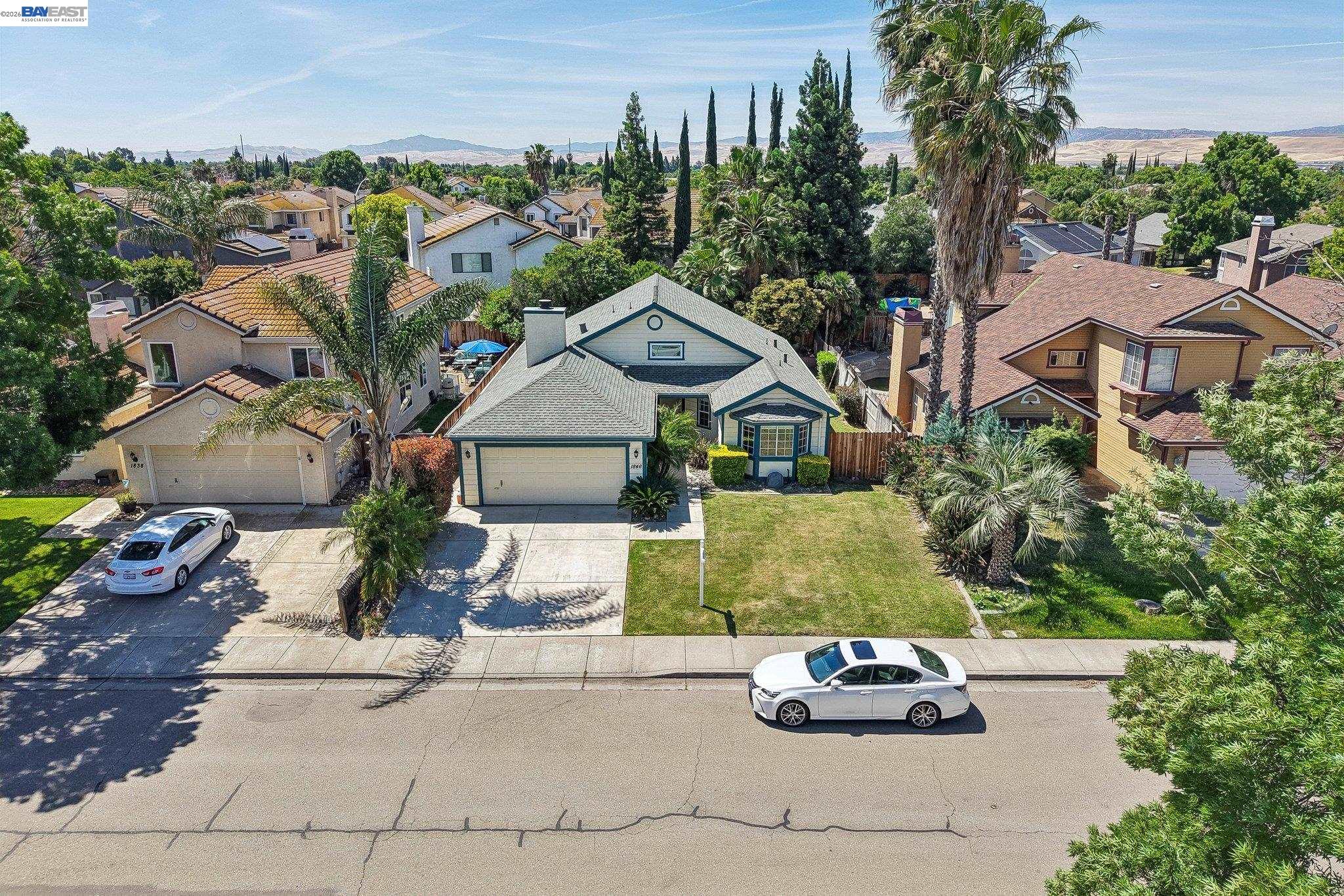 1846 Bayberry Ln