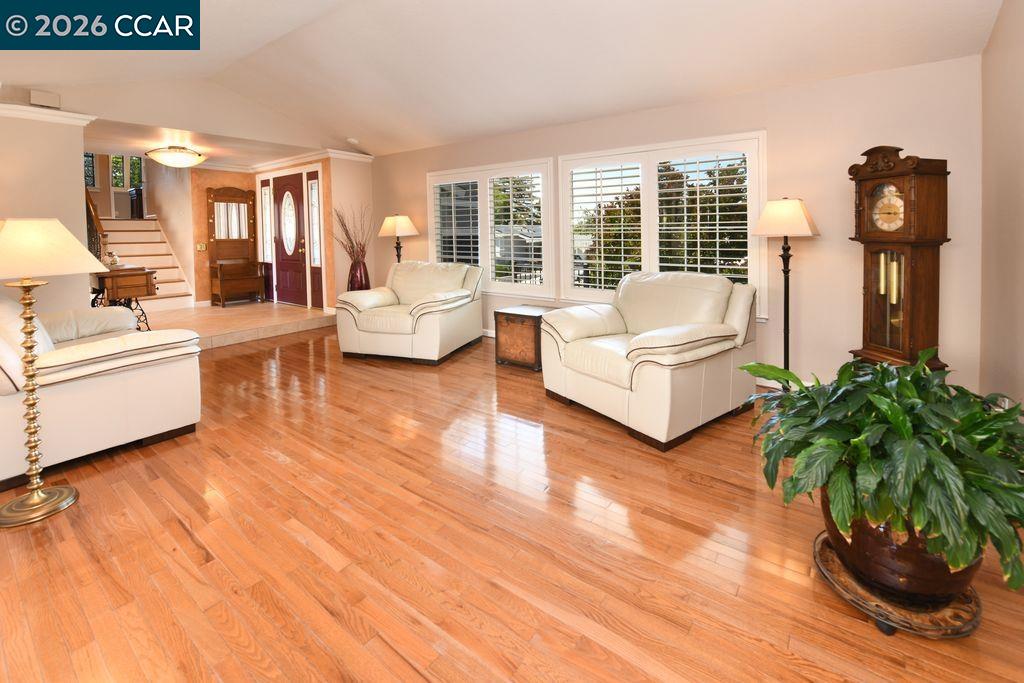 1894 Sagewood Ct