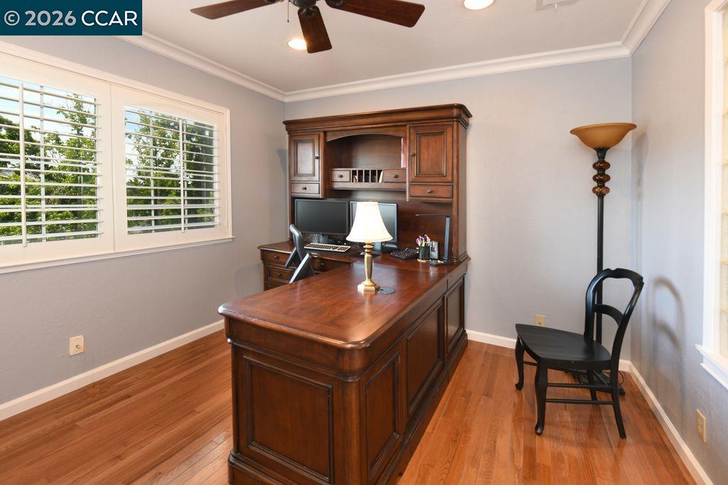 1894 Sagewood Ct