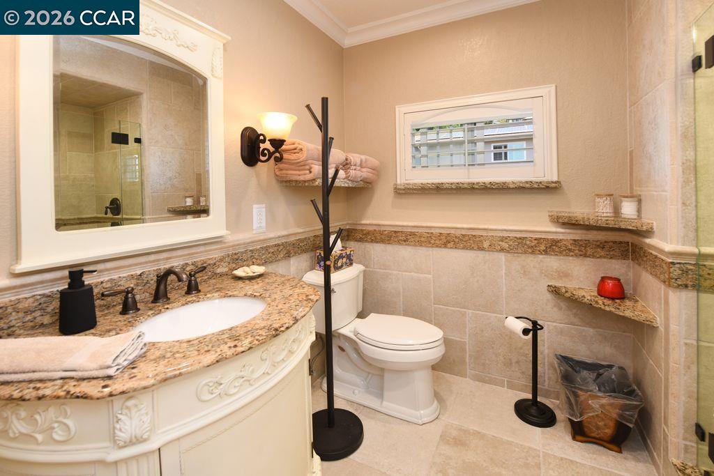 1894 Sagewood Ct