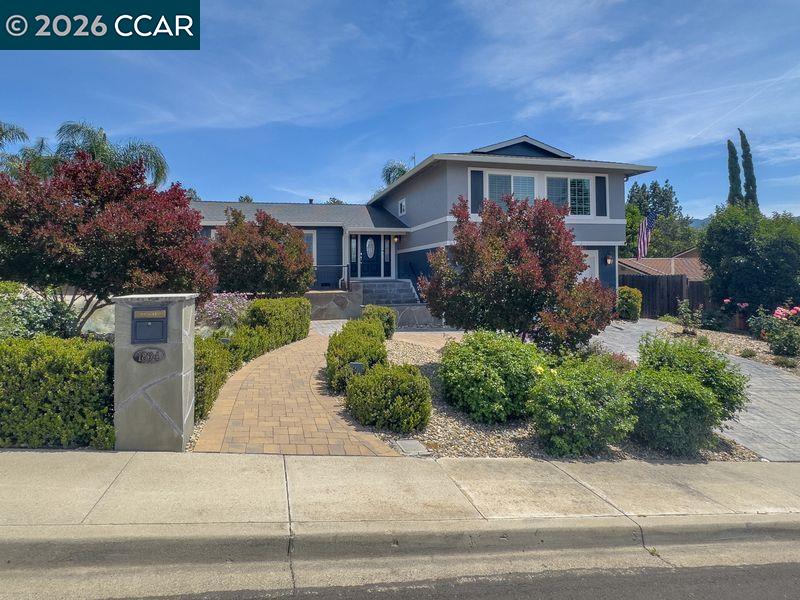 1894 Sagewood Ct