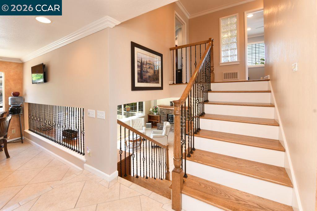 1894 Sagewood Ct