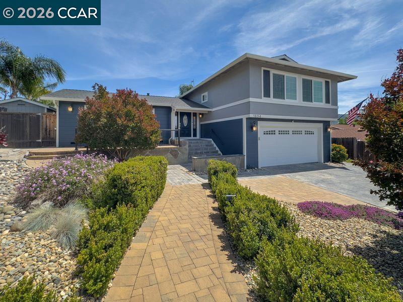 1894 Sagewood Ct