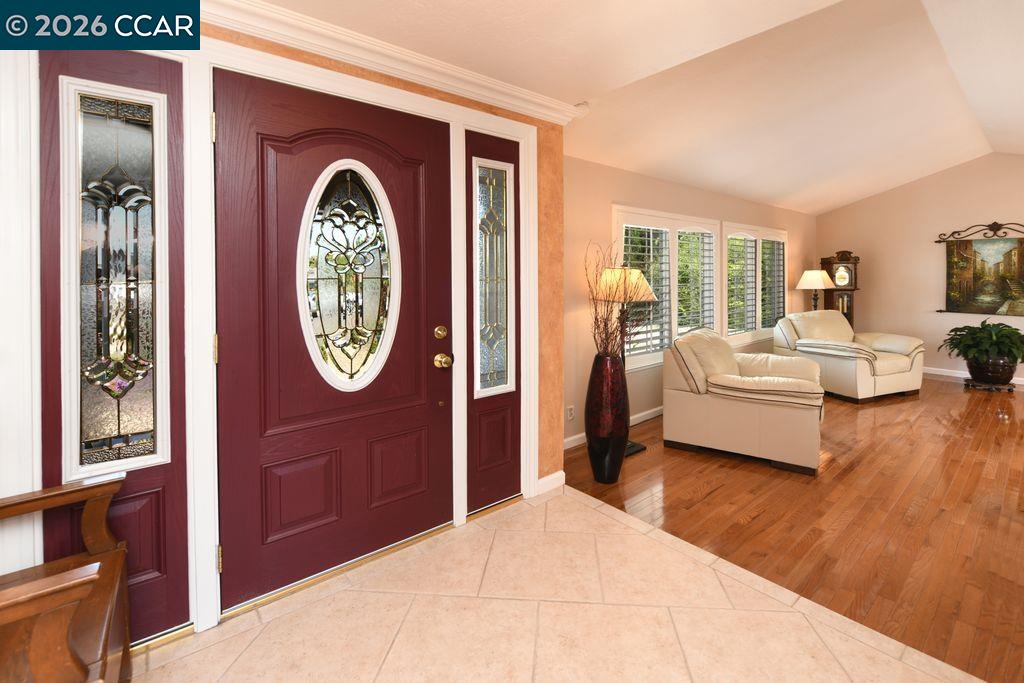 1894 Sagewood Ct