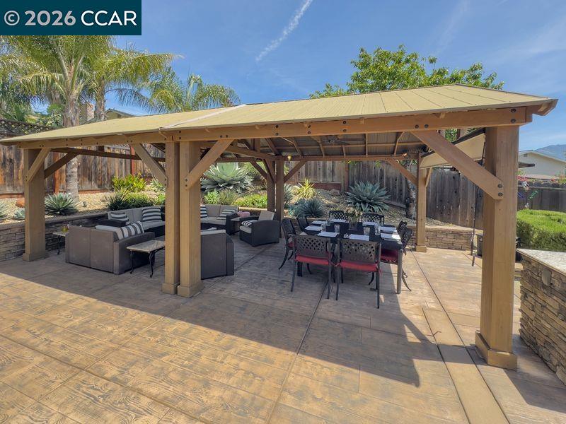 1894 Sagewood Ct