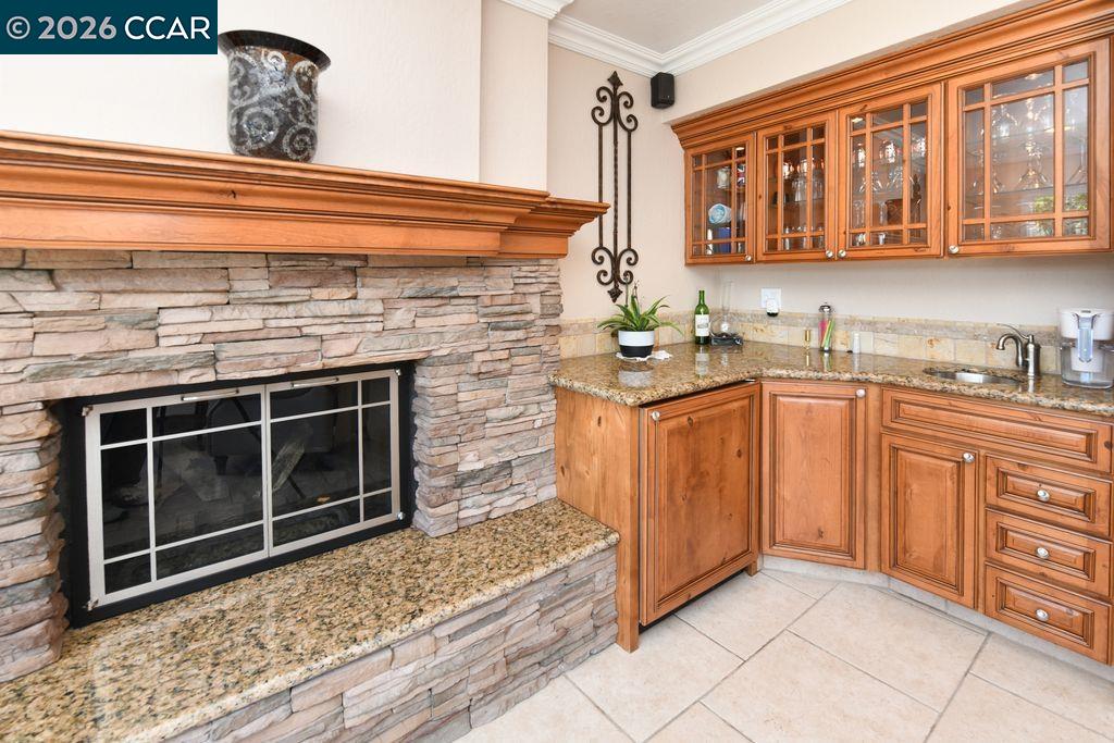 1894 Sagewood Ct