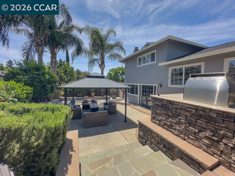 1894 Sagewood Ct