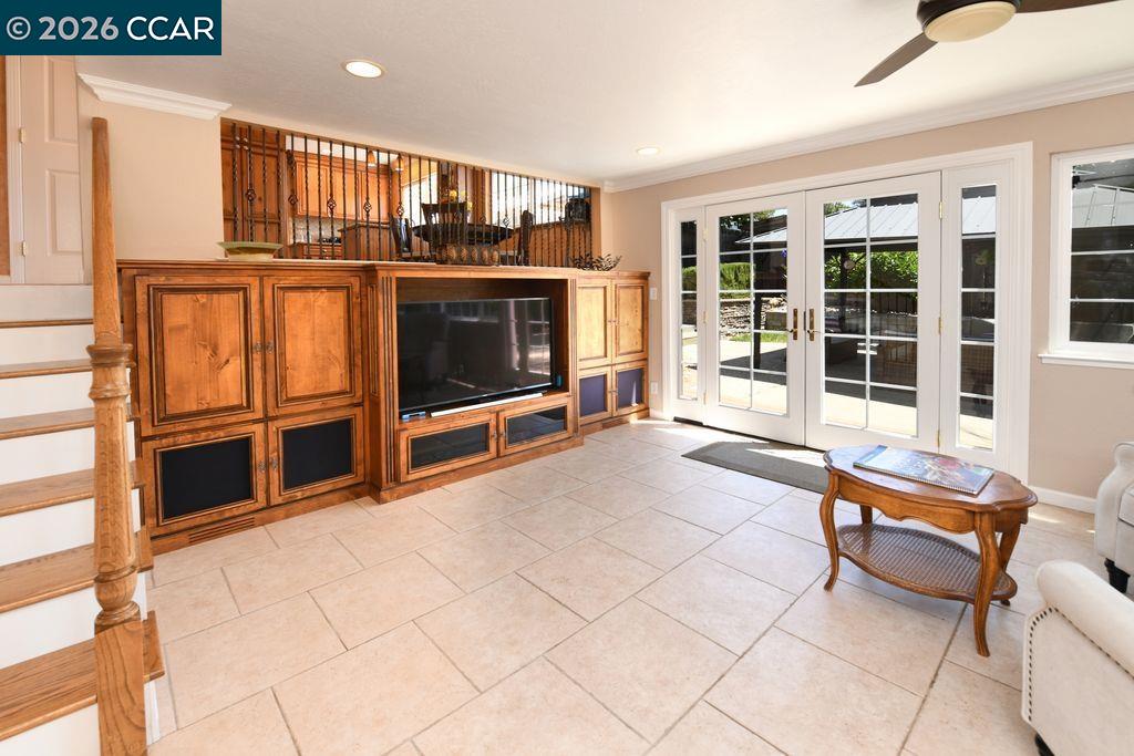 1894 Sagewood Ct