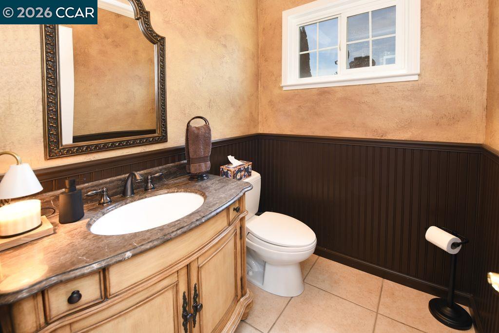 1894 Sagewood Ct